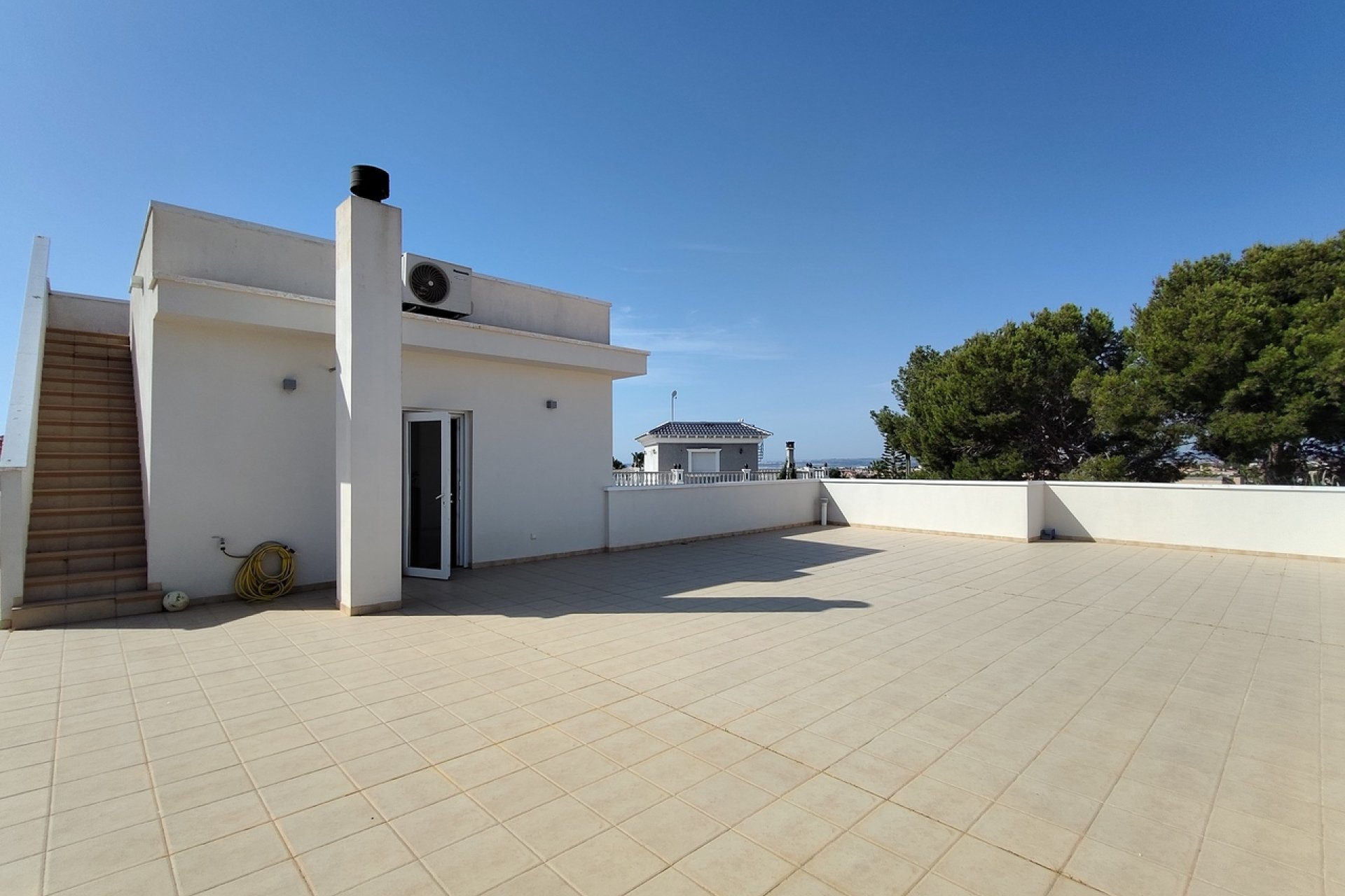 Revânzare - Vilă -
Ciudad Quesada - Costa Blanca