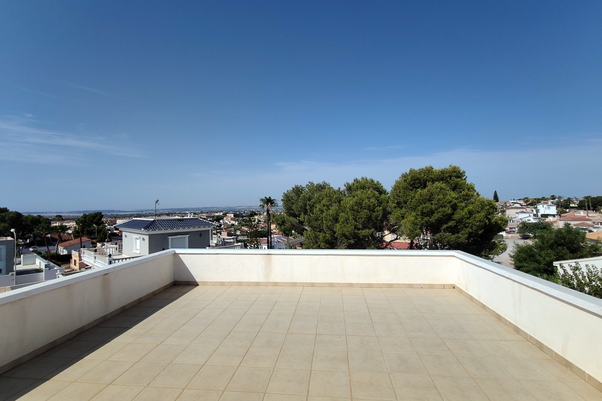 Revânzare - Vilă -
Ciudad Quesada - Costa Blanca