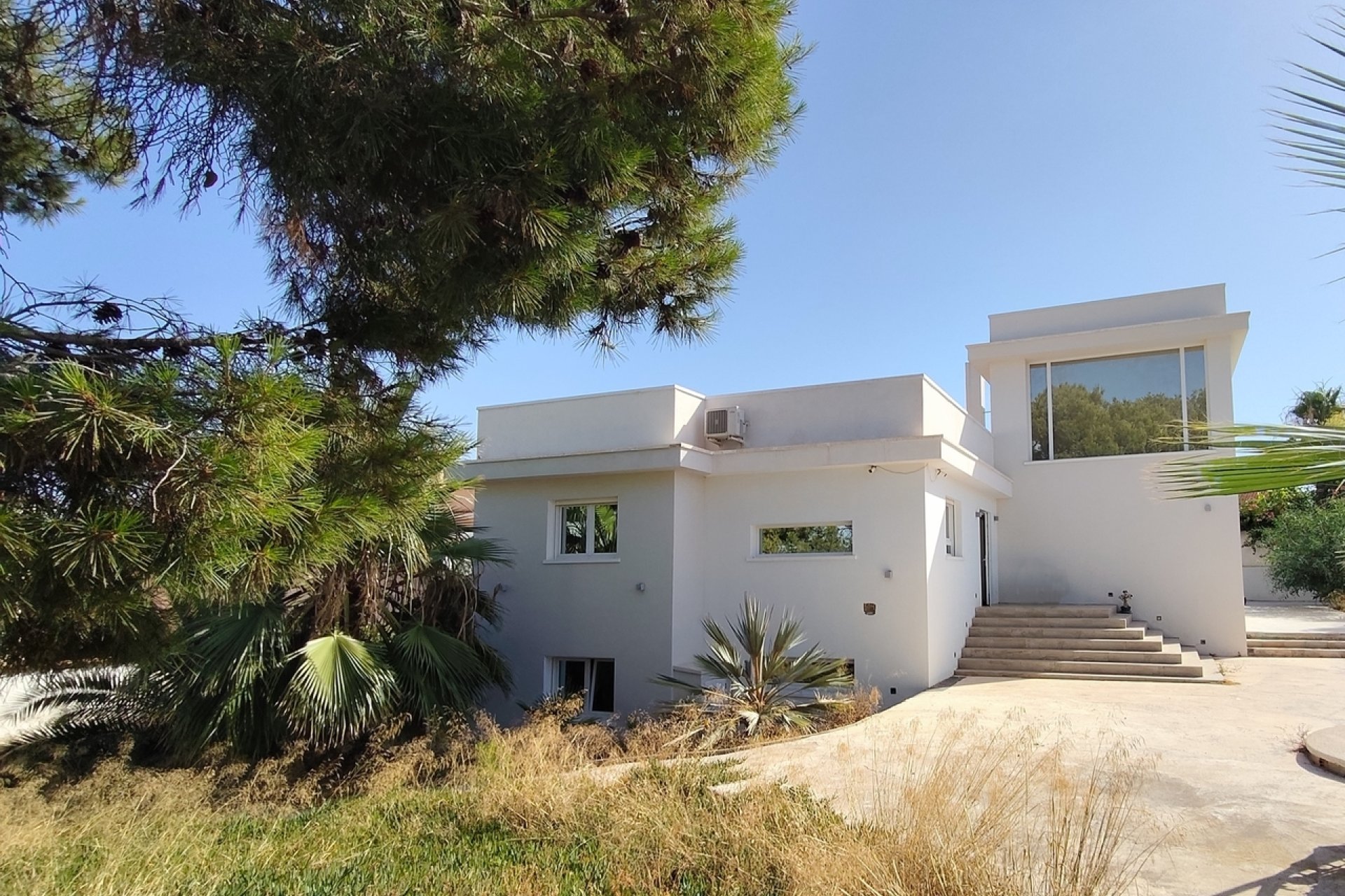 Revânzare - Vilă -
Ciudad Quesada - Costa Blanca