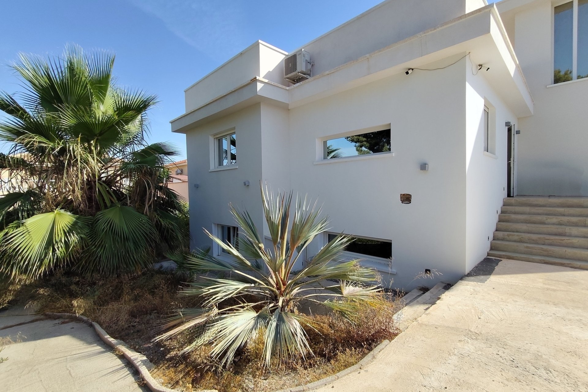 Revânzare - Vilă -
Ciudad Quesada - Costa Blanca