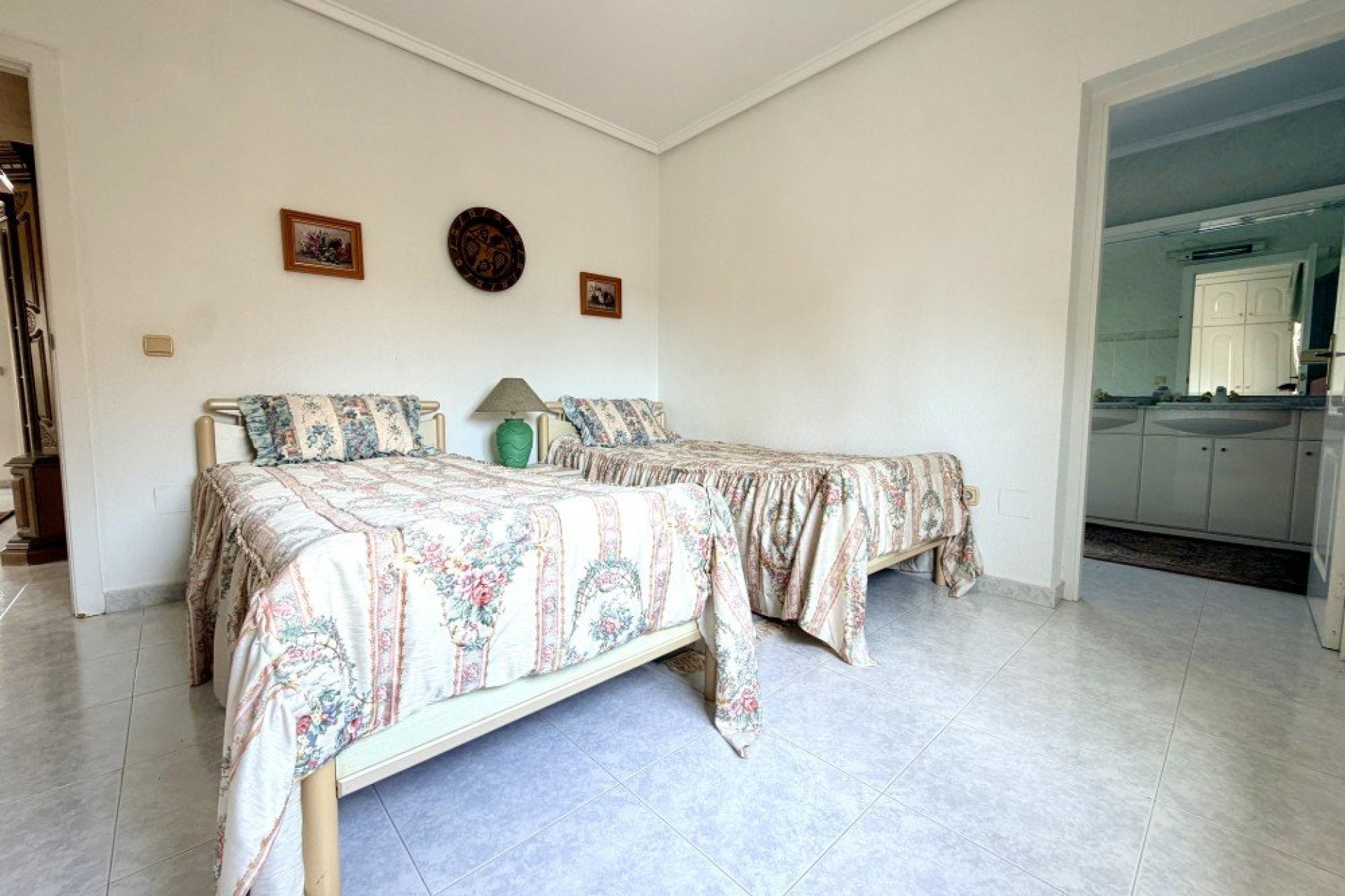 Revânzare - Vilă -
Ciudad Quesada - Costa Blanca