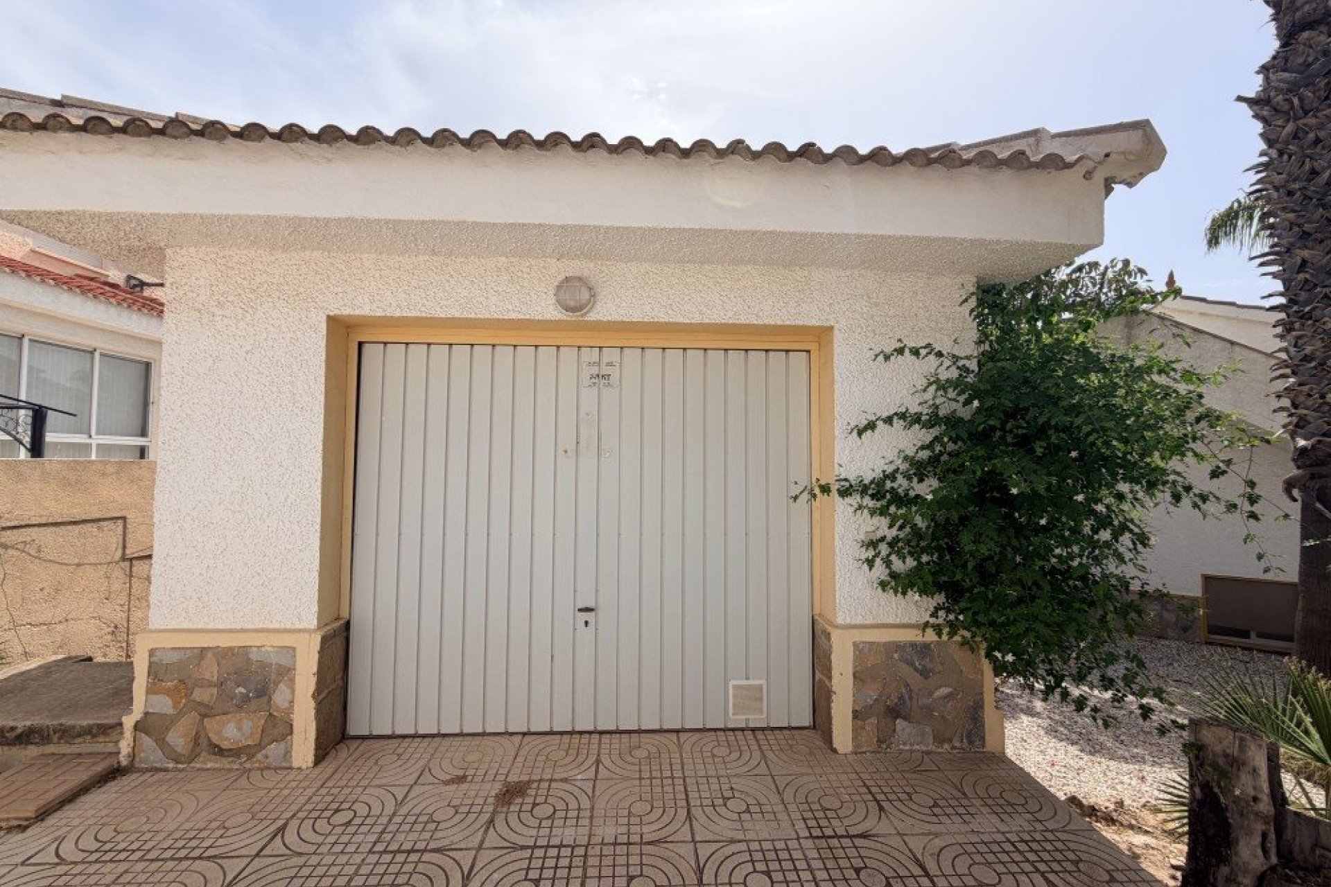 Revânzare - Vilă -
Ciudad Quesada - Costa Blanca