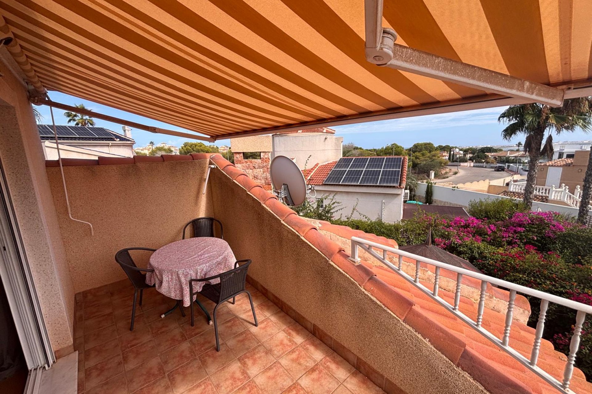 Revânzare - Vilă -
Ciudad Quesada - Costa Blanca