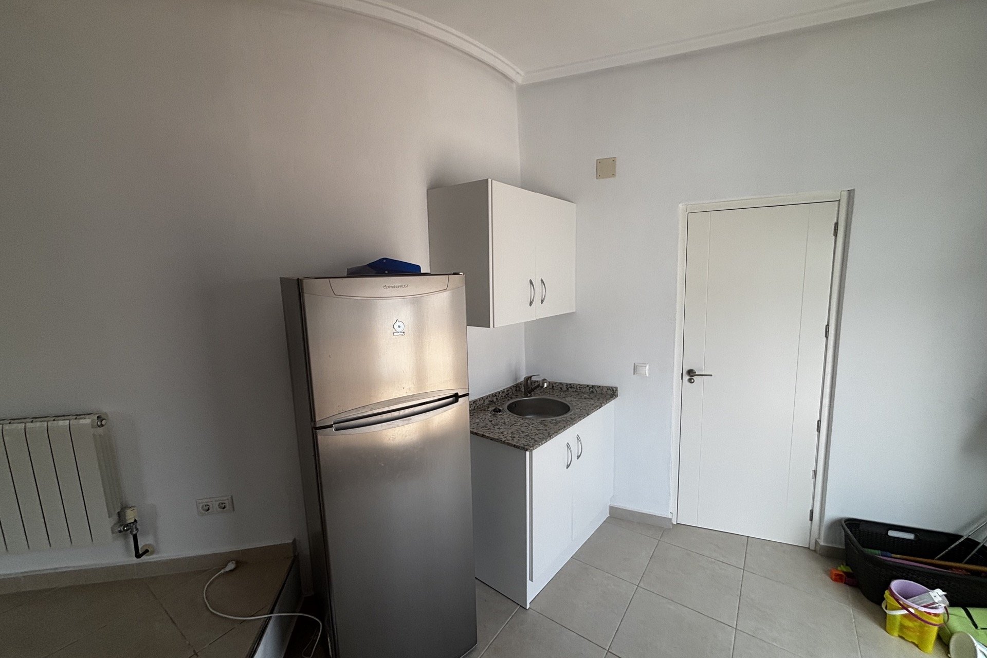 Revânzare - Vilă -
Ciudad Quesada - Costa Blanca