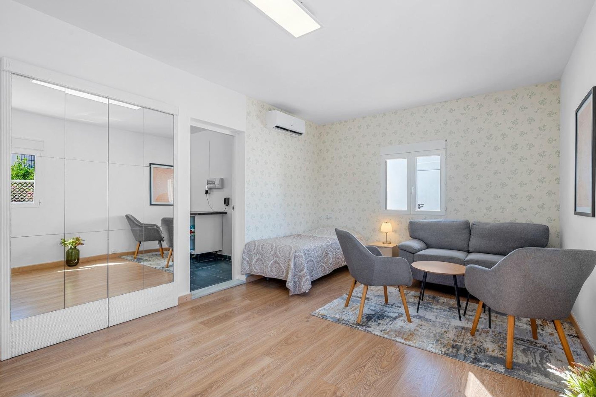Revânzare - Vilă -
Ciudad Quesada - Costa Blanca