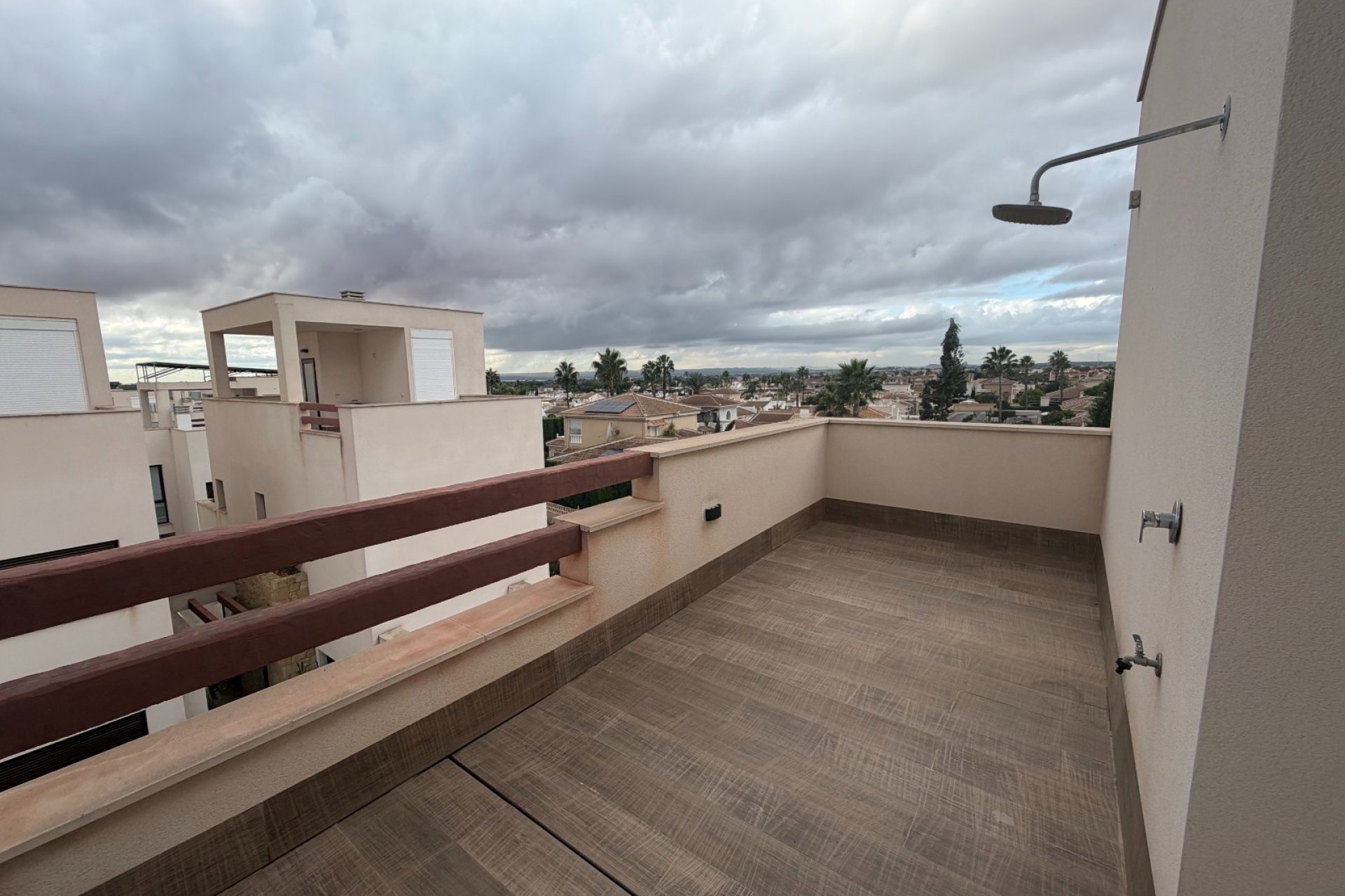 Revânzare - Vilă -
Ciudad Quesada - Costa Blanca