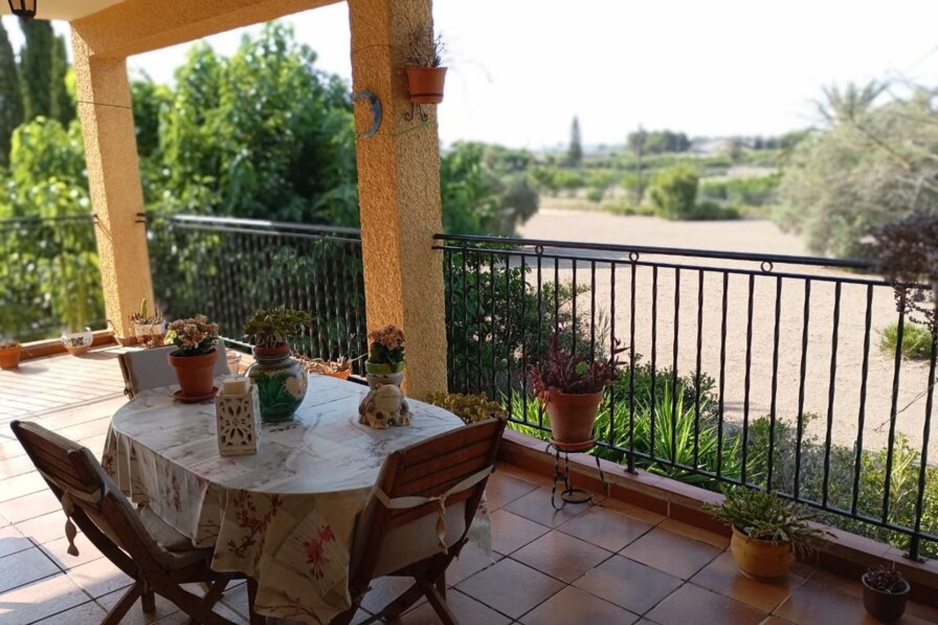 Revânzare - Vilă -
Daya Nueva - Costa Blanca