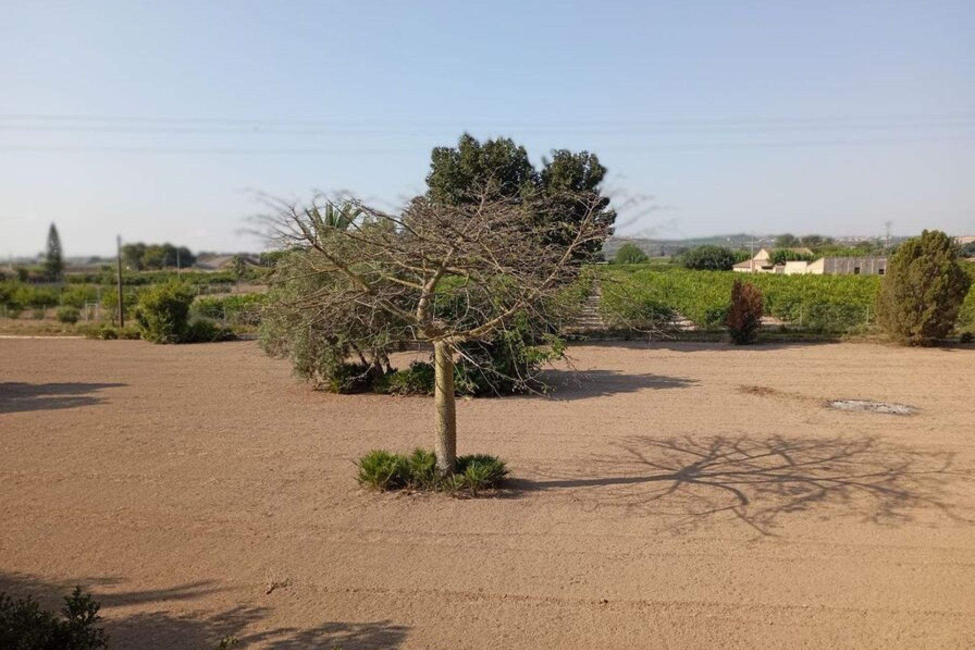 Revânzare - Vilă -
Daya Nueva - Costa Blanca