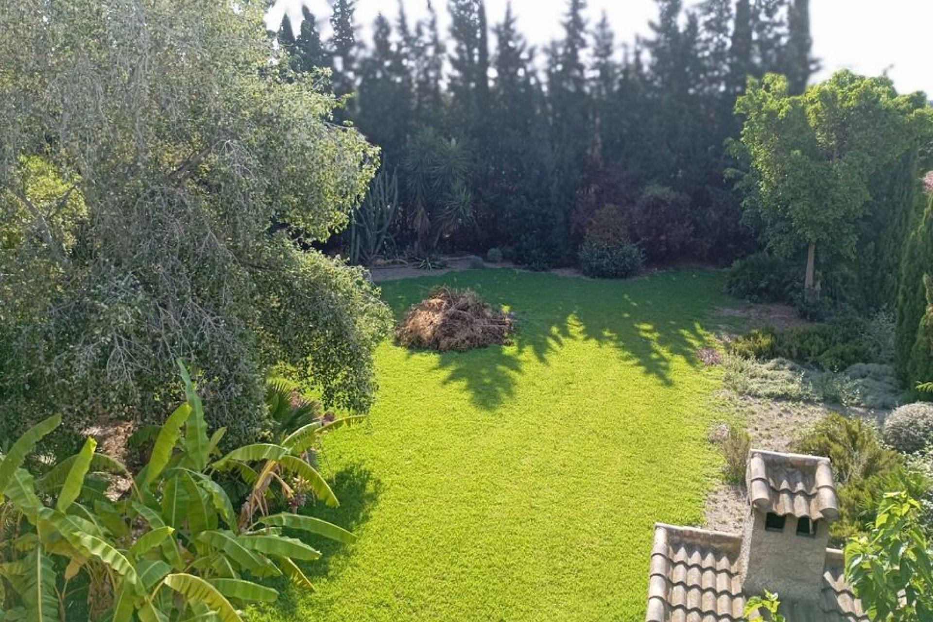 Revânzare - Vilă -
Daya Nueva - Costa Blanca
