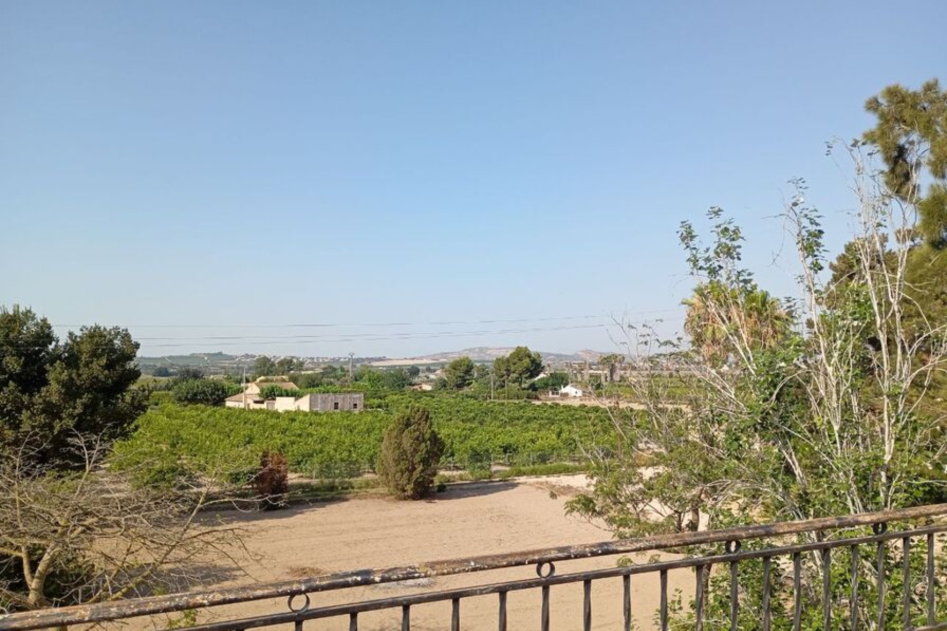 Revânzare - Vilă -
Daya Nueva - Costa Blanca
