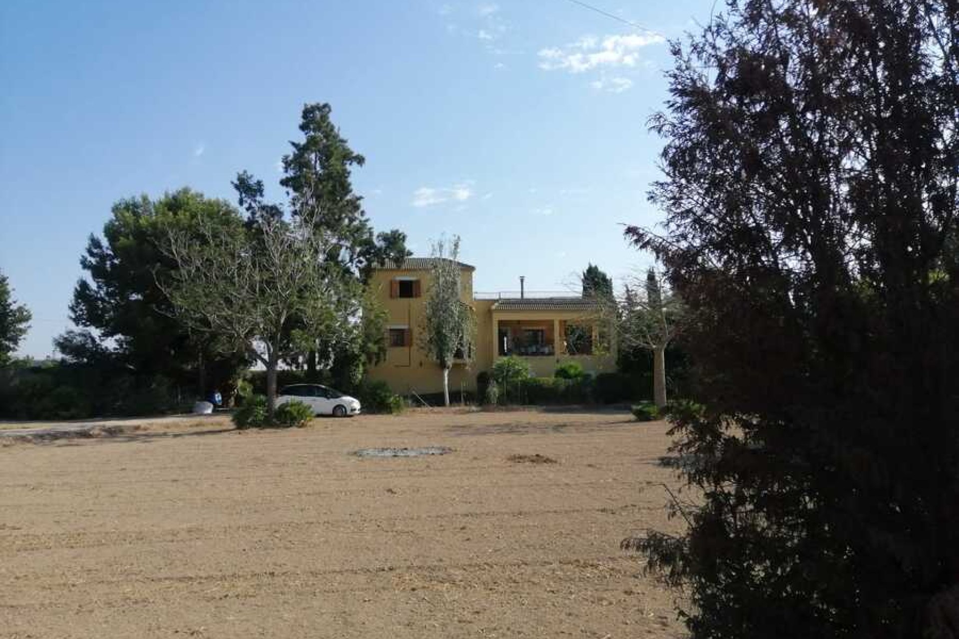Revânzare - Vilă -
Daya Nueva - Costa Blanca