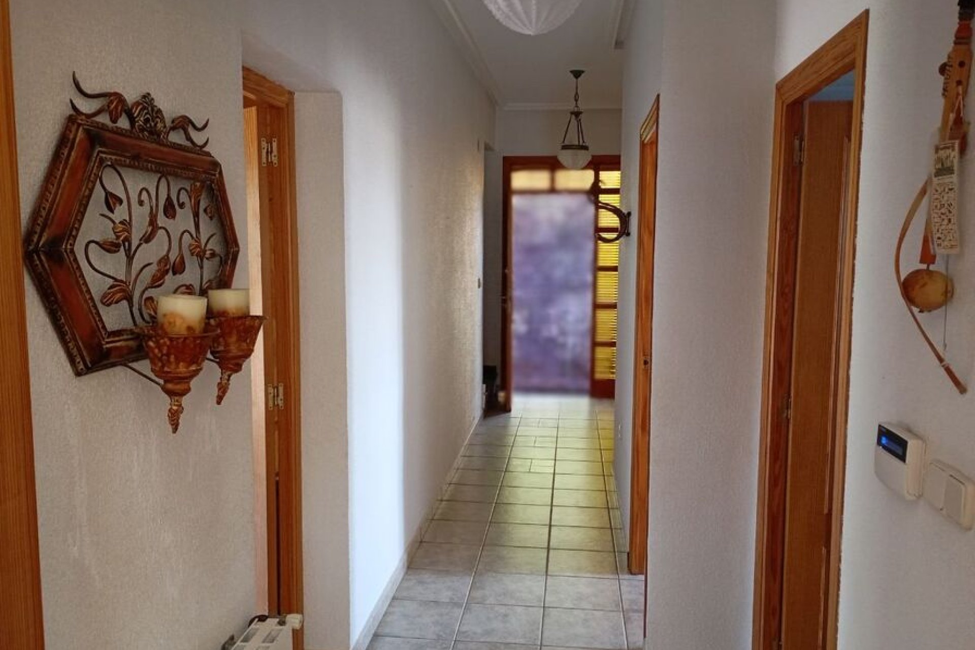 Revânzare - Vilă -
Daya Nueva - Costa Blanca