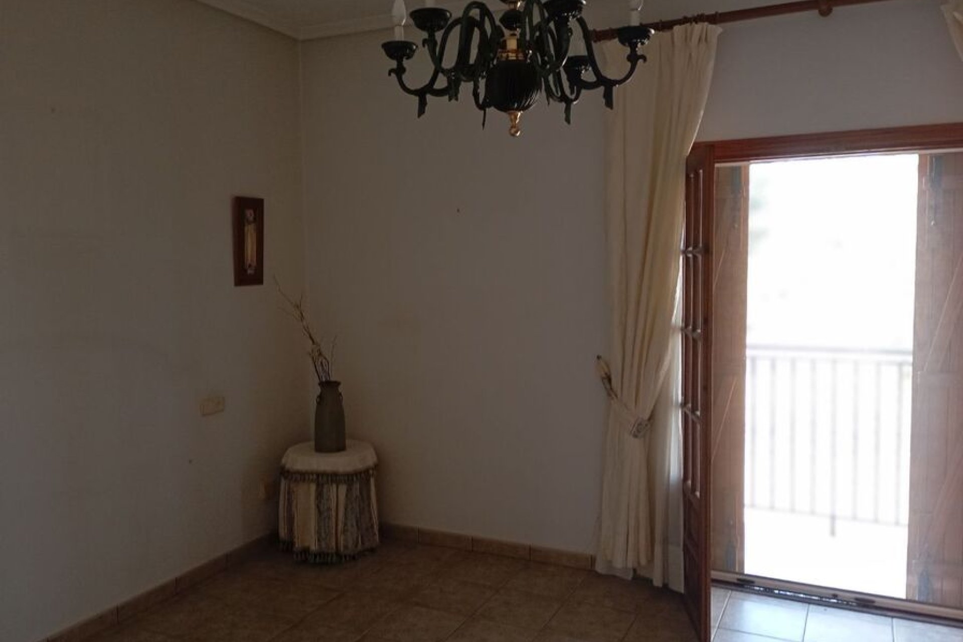 Revânzare - Vilă -
Daya Nueva - Costa Blanca