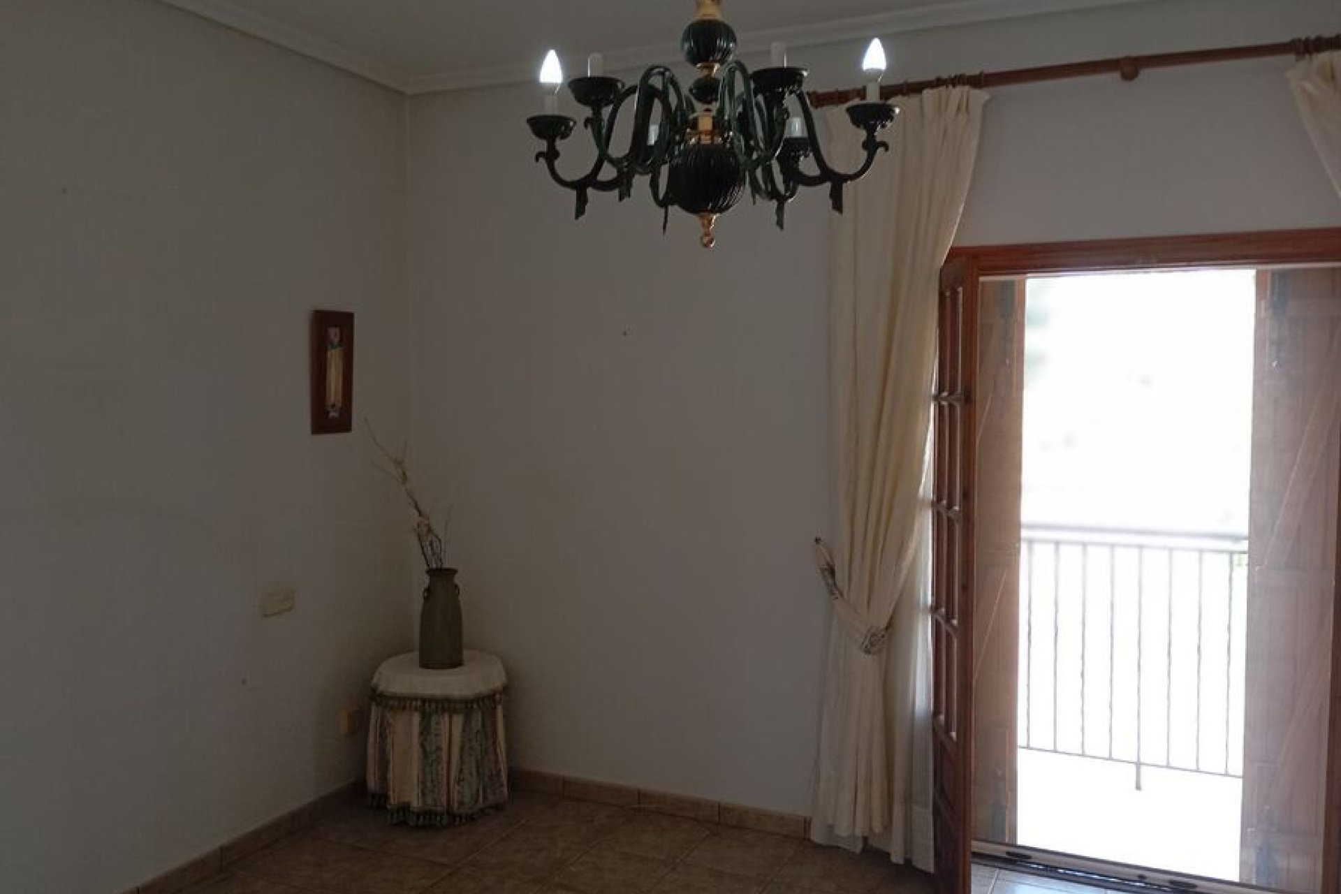 Revânzare - Vilă -
Daya Nueva - Costa Blanca