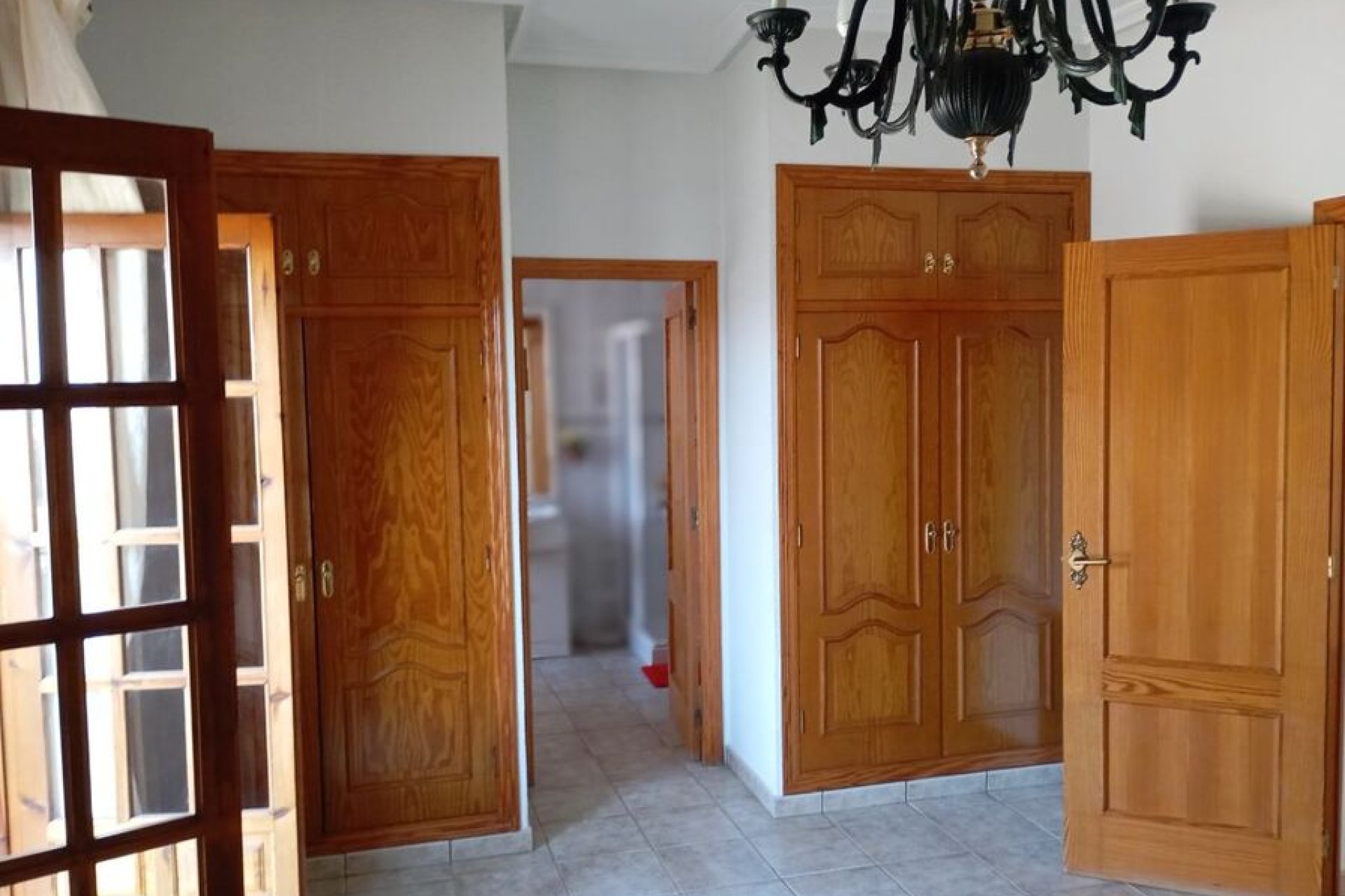 Revânzare - Vilă -
Daya Nueva - Costa Blanca