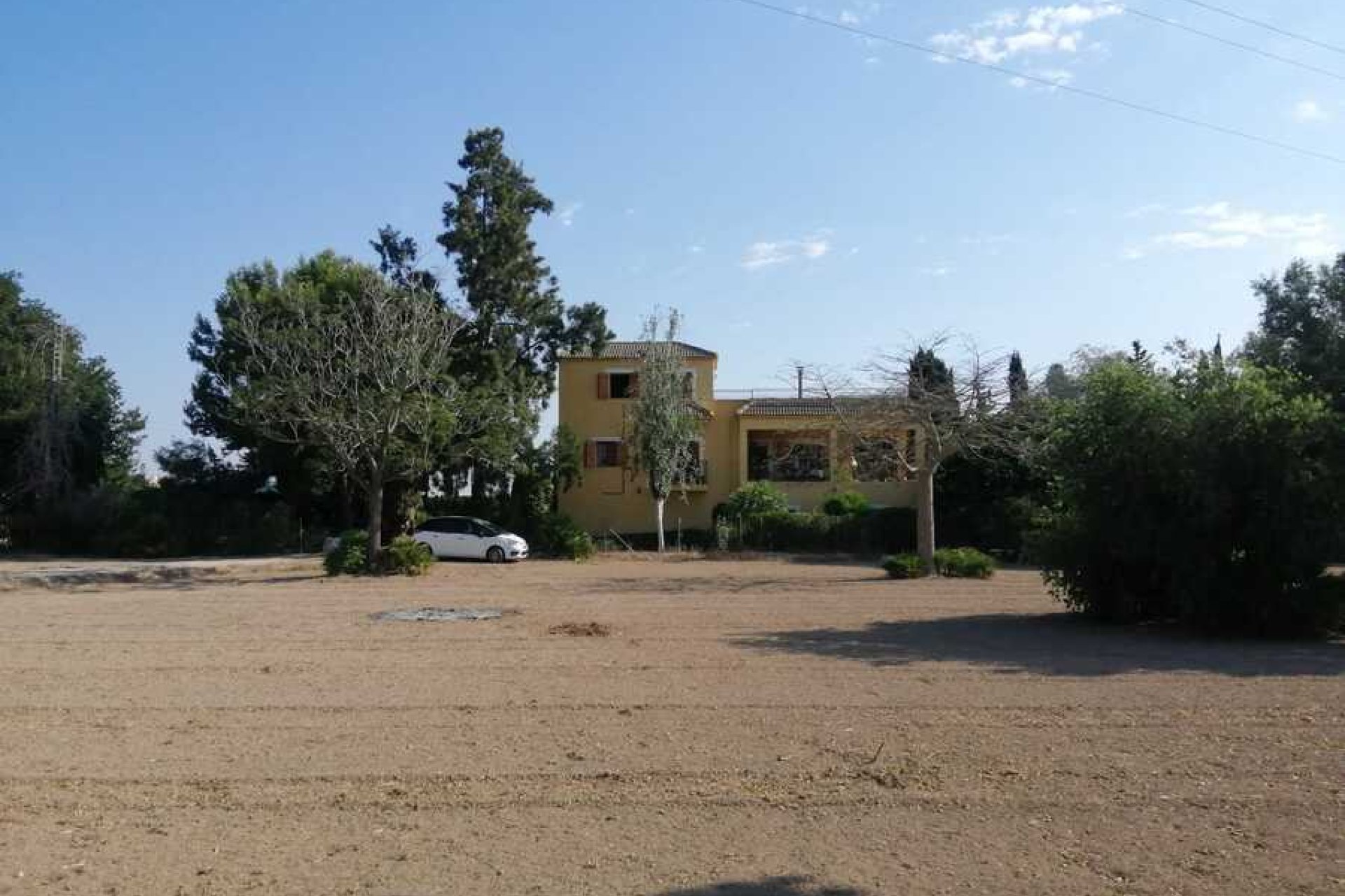 Revânzare - Vilă -
Daya Nueva - Costa Blanca