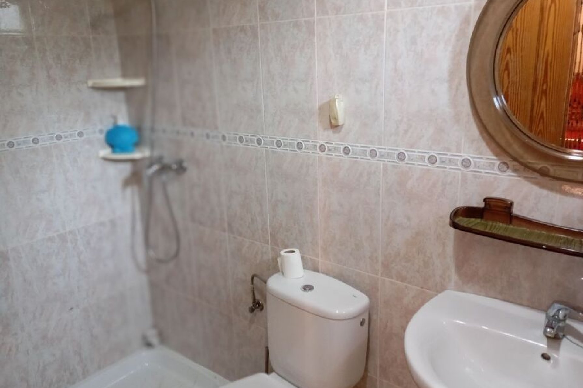 Revânzare - Vilă -
Daya Nueva - Costa Blanca