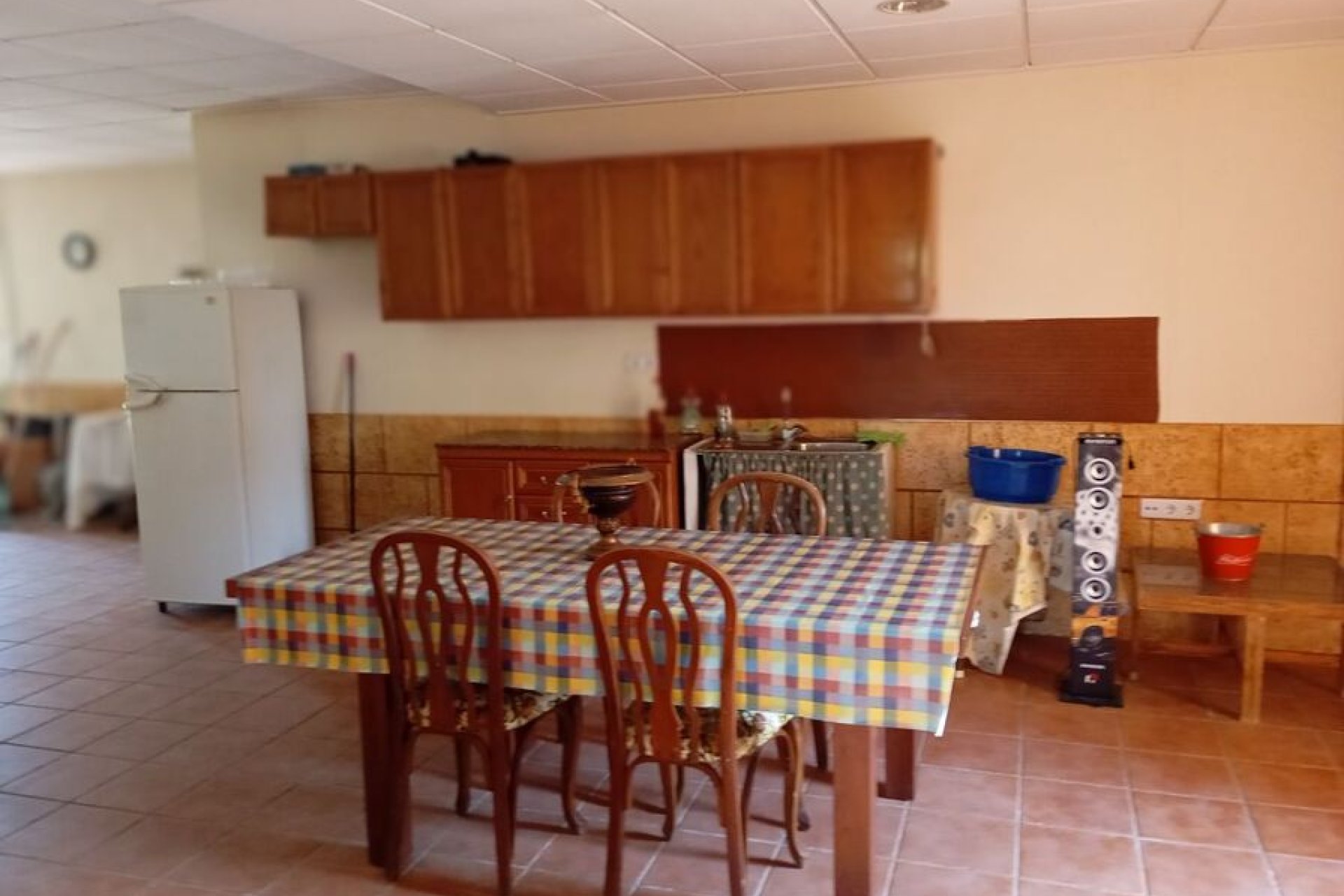 Revânzare - Vilă -
Daya Nueva - Costa Blanca