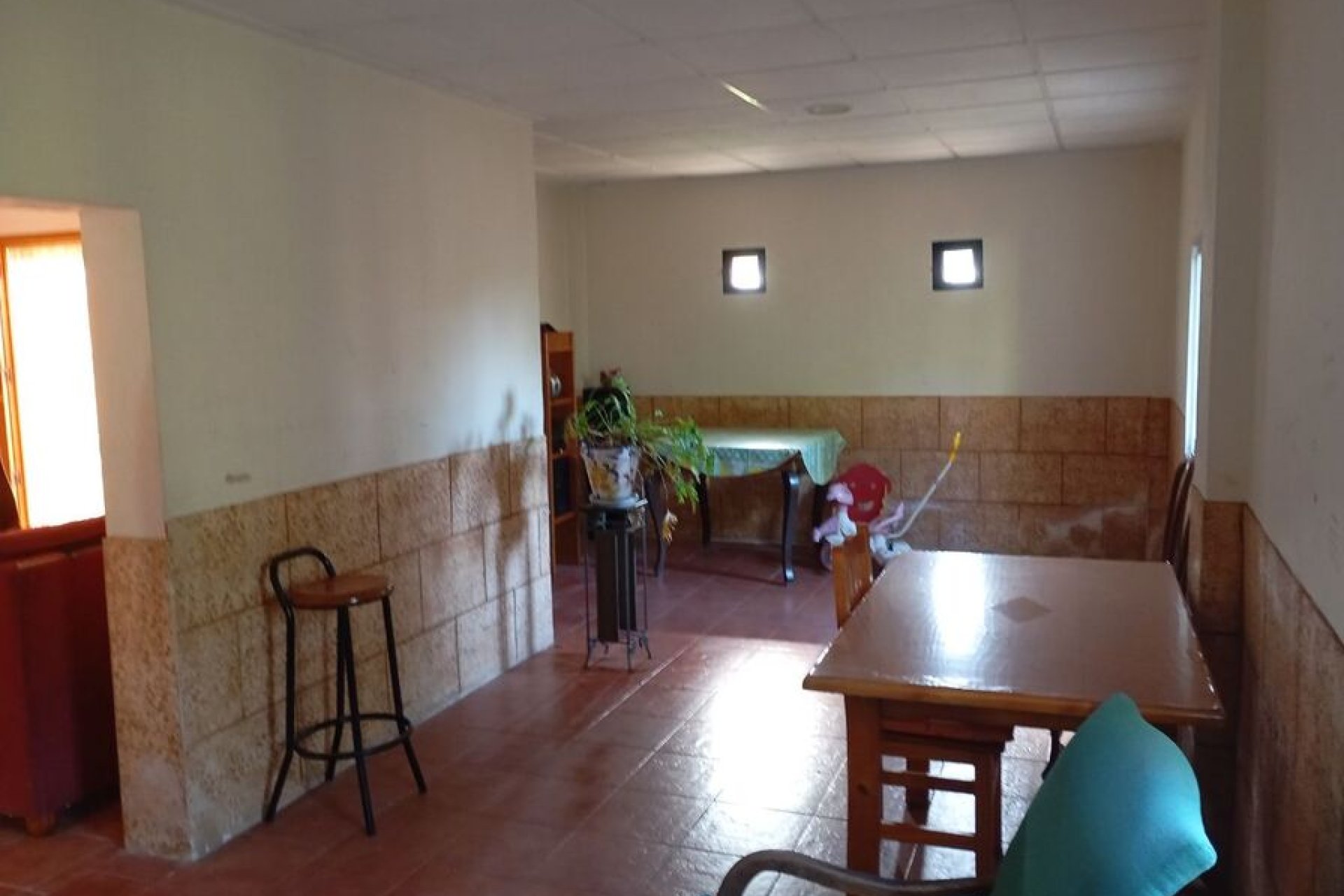 Revânzare - Vilă -
Daya Nueva - Costa Blanca