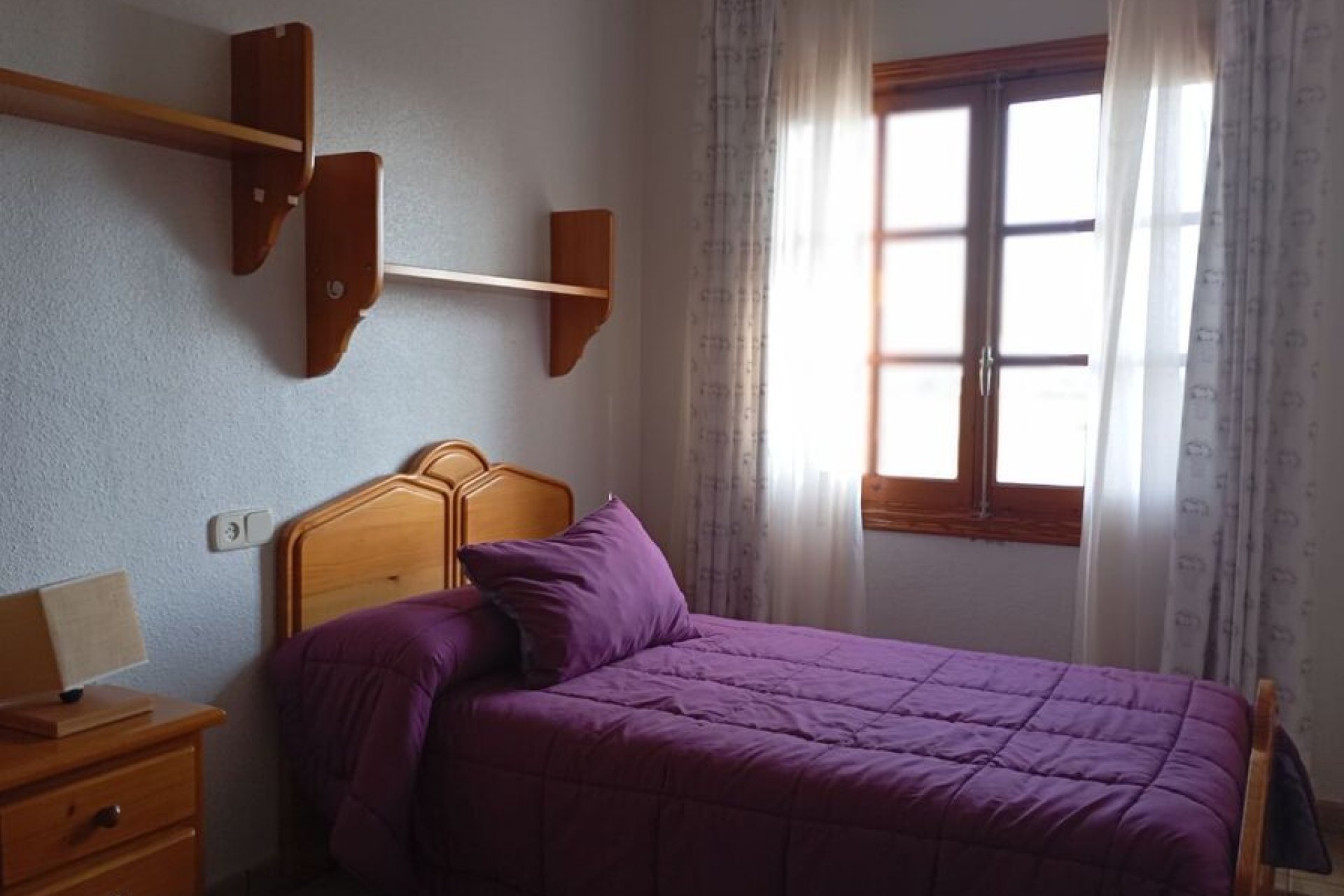 Revânzare - Vilă -
Daya Nueva - Costa Blanca