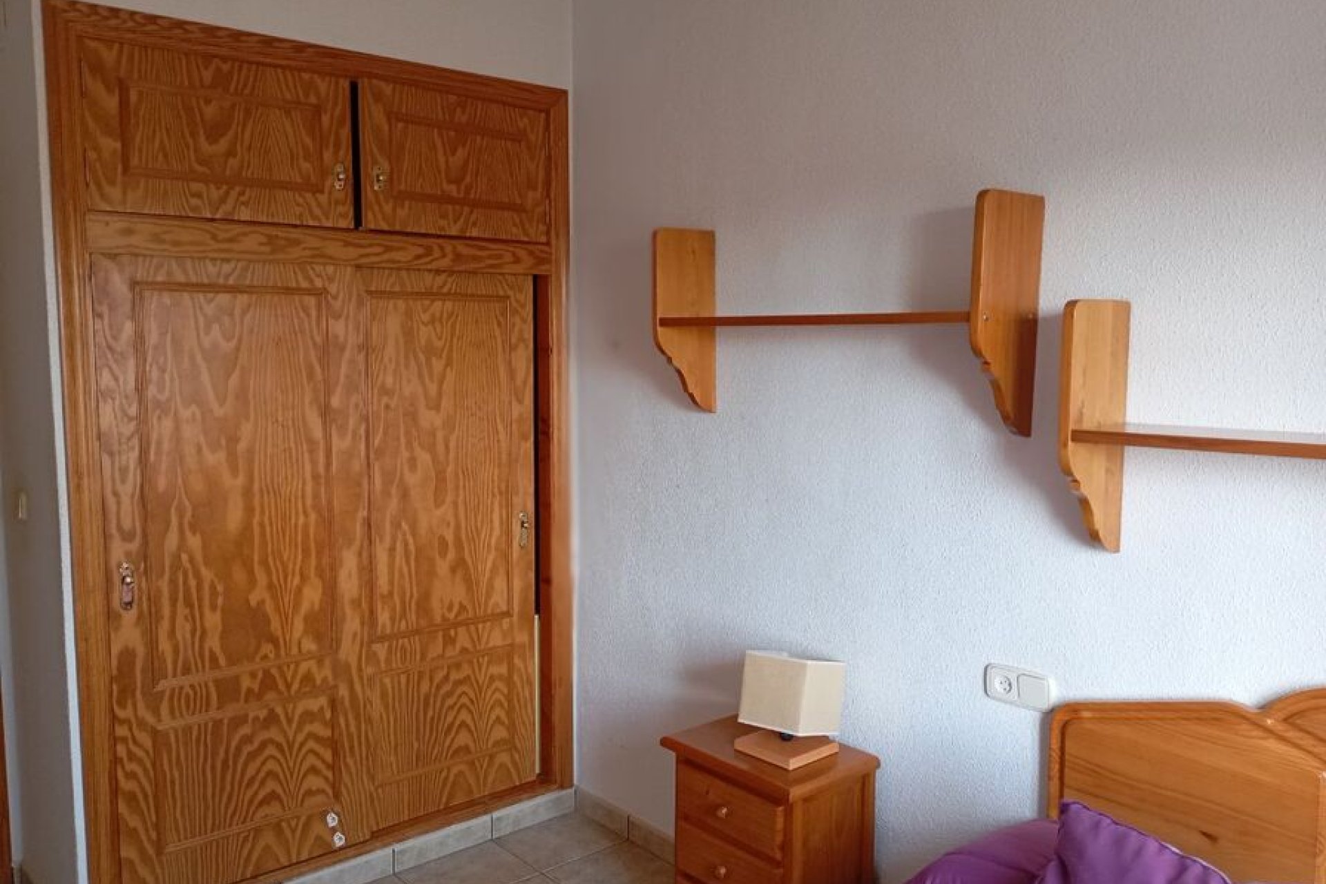 Revânzare - Vilă -
Daya Nueva - Costa Blanca