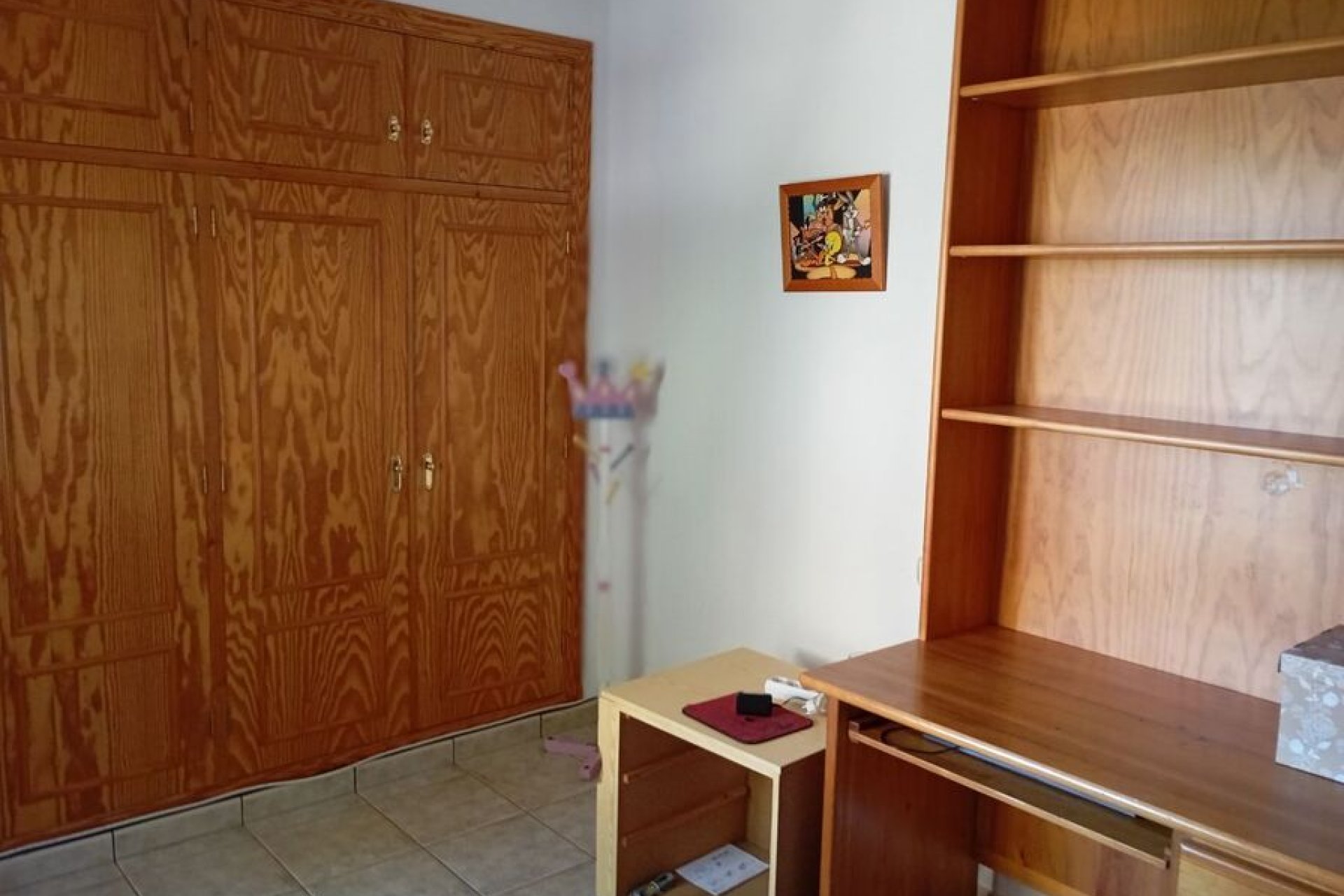 Revânzare - Vilă -
Daya Nueva - Costa Blanca