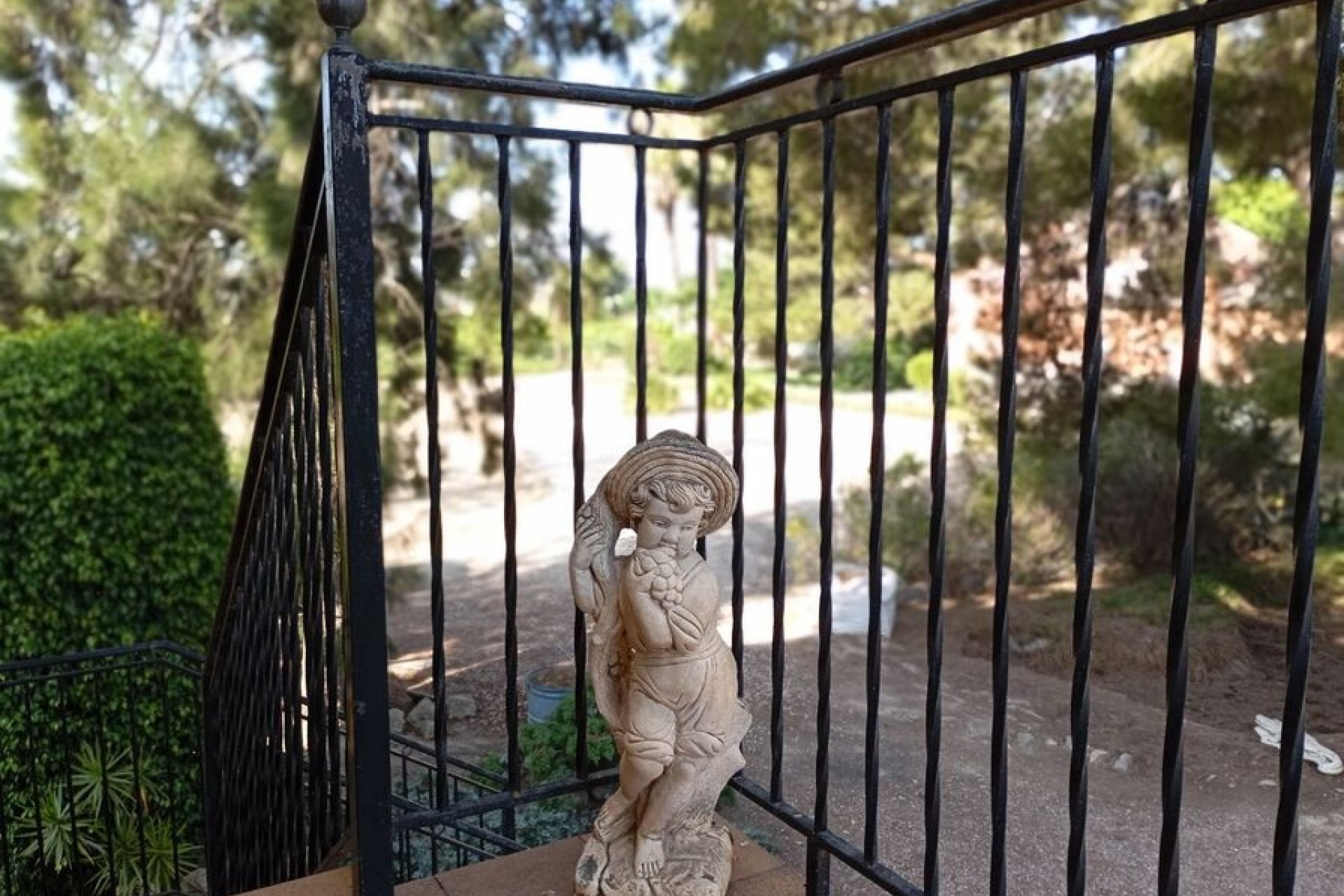 Revânzare - Vilă -
Daya Nueva - Costa Blanca