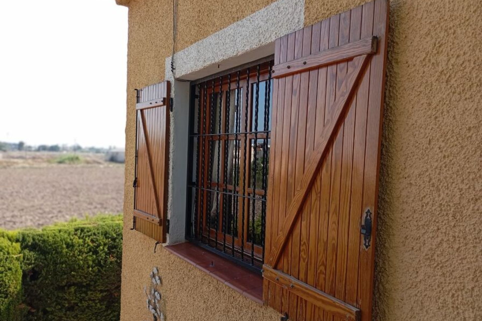 Revânzare - Vilă -
Daya Nueva - Costa Blanca