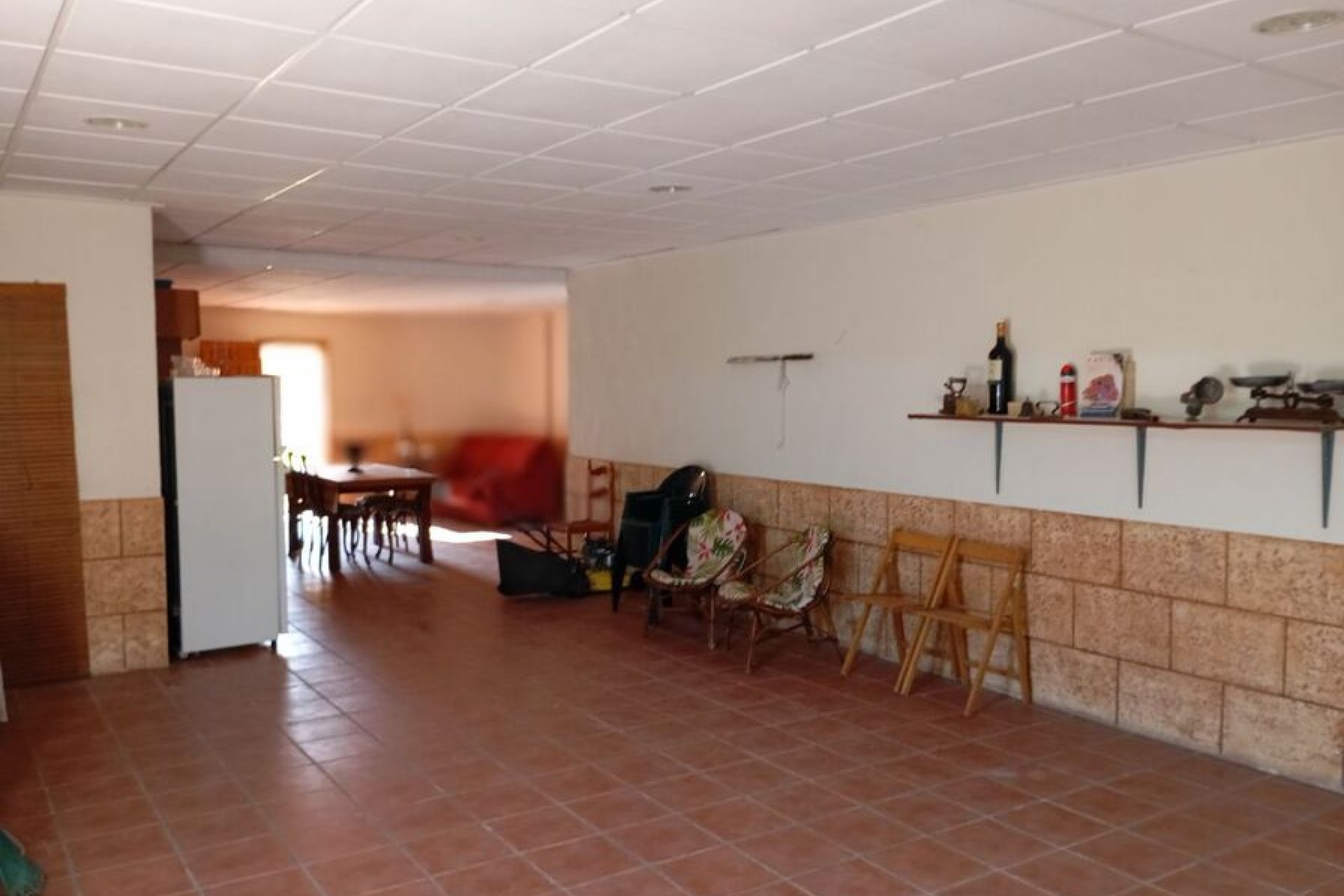 Revânzare - Vilă -
Daya Nueva - Costa Blanca