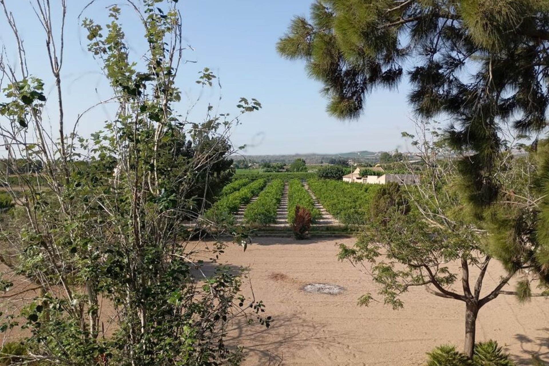 Revânzare - Vilă -
Daya Nueva - Costa Blanca