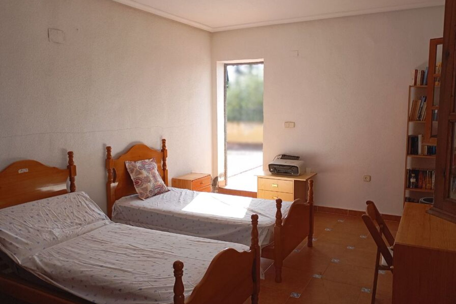 Revânzare - Vilă -
Daya Nueva - Costa Blanca