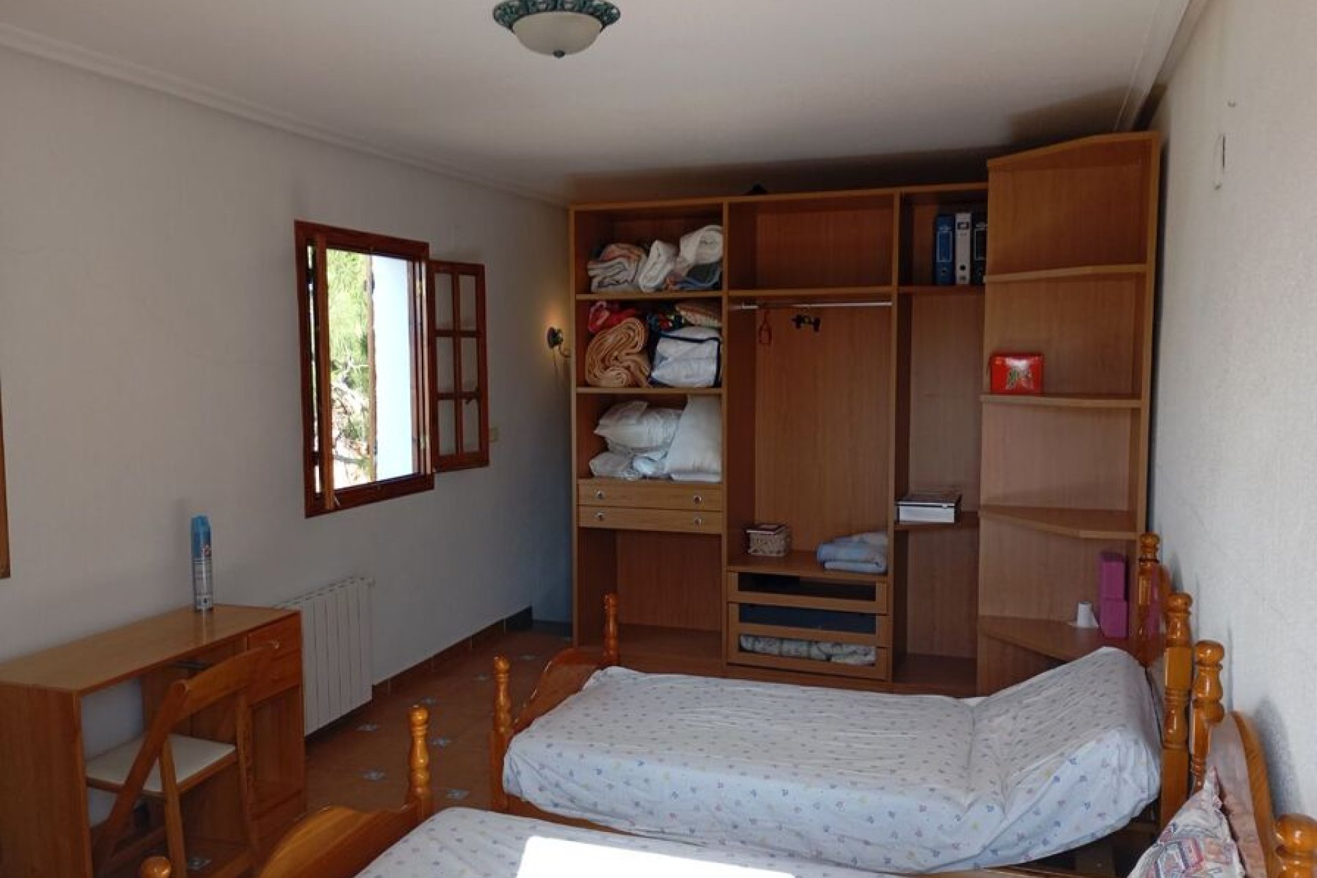 Revânzare - Vilă -
Daya Nueva - Costa Blanca