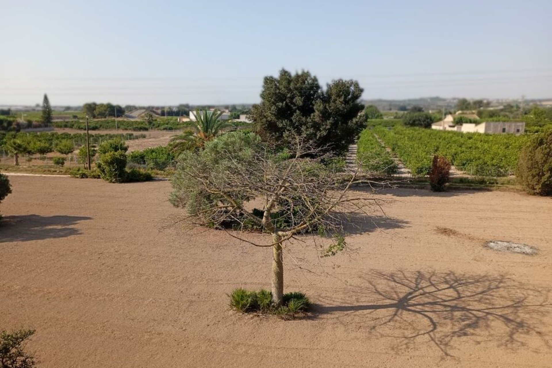 Revânzare - Vilă -
Daya Nueva - Costa Blanca