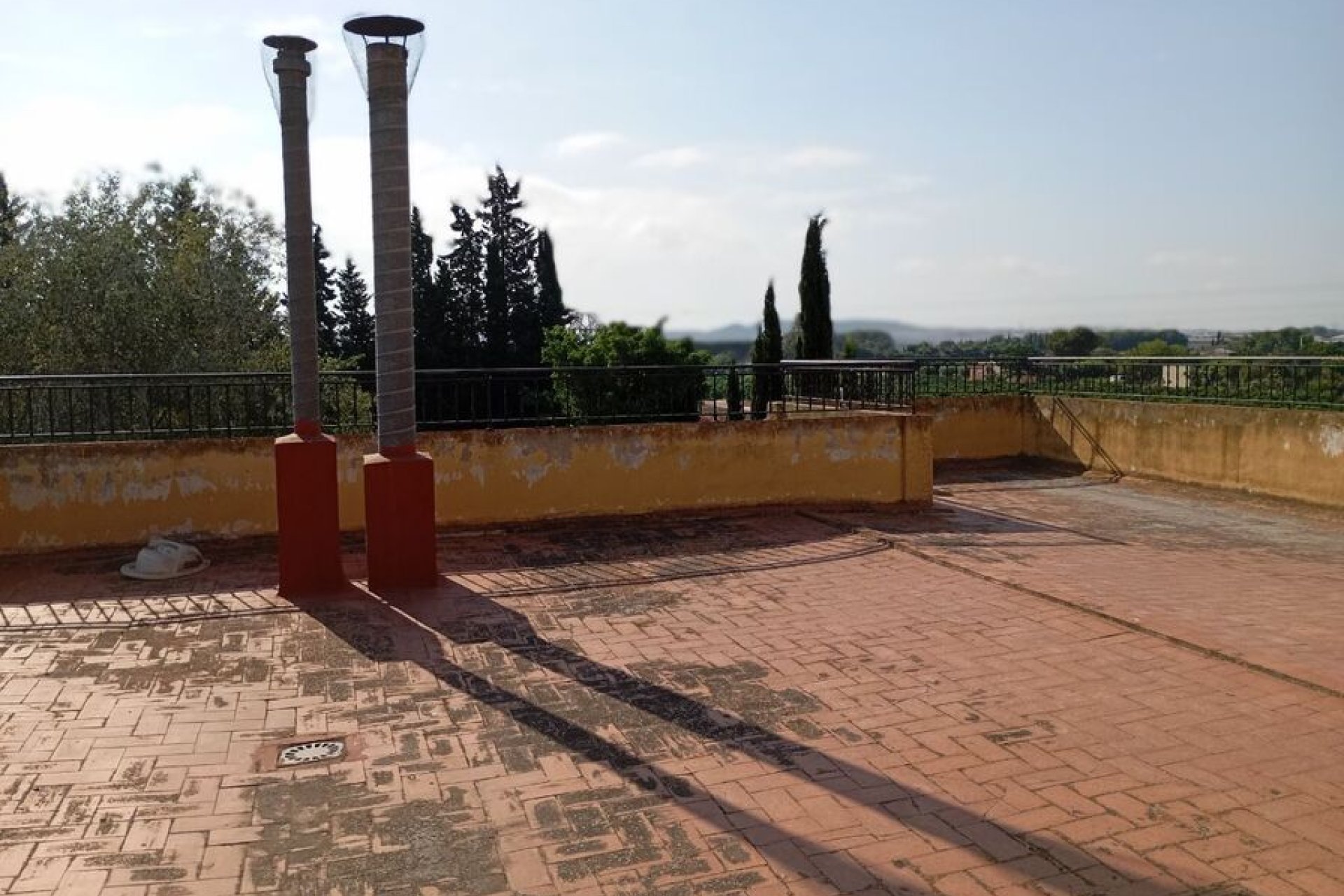 Revânzare - Vilă -
Daya Nueva - Costa Blanca
