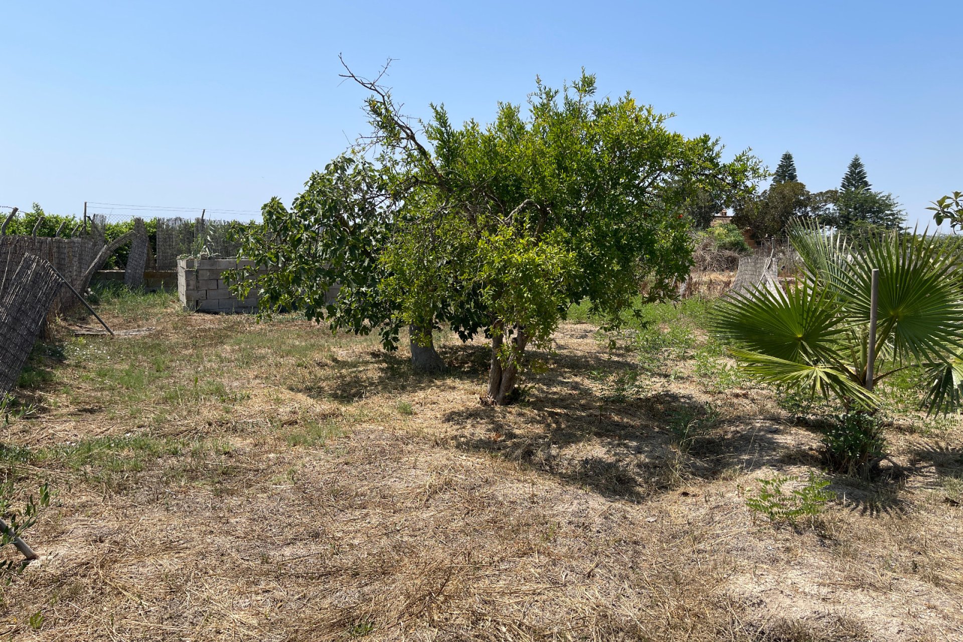 Revânzare - Vilă -
Daya Nueva - Costa Blanca