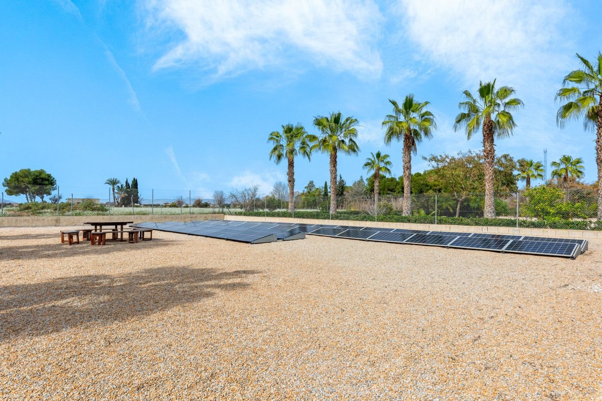 Revânzare - Vilă -
Daya Vieja - Costa Blanca