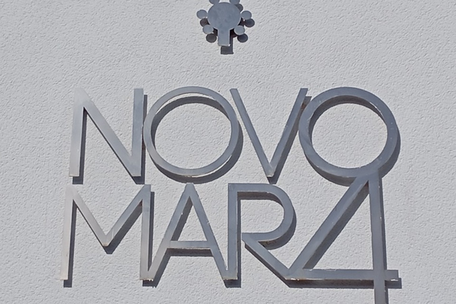 Revânzare - Vilă -
Daya Vieja - Costa Blanca