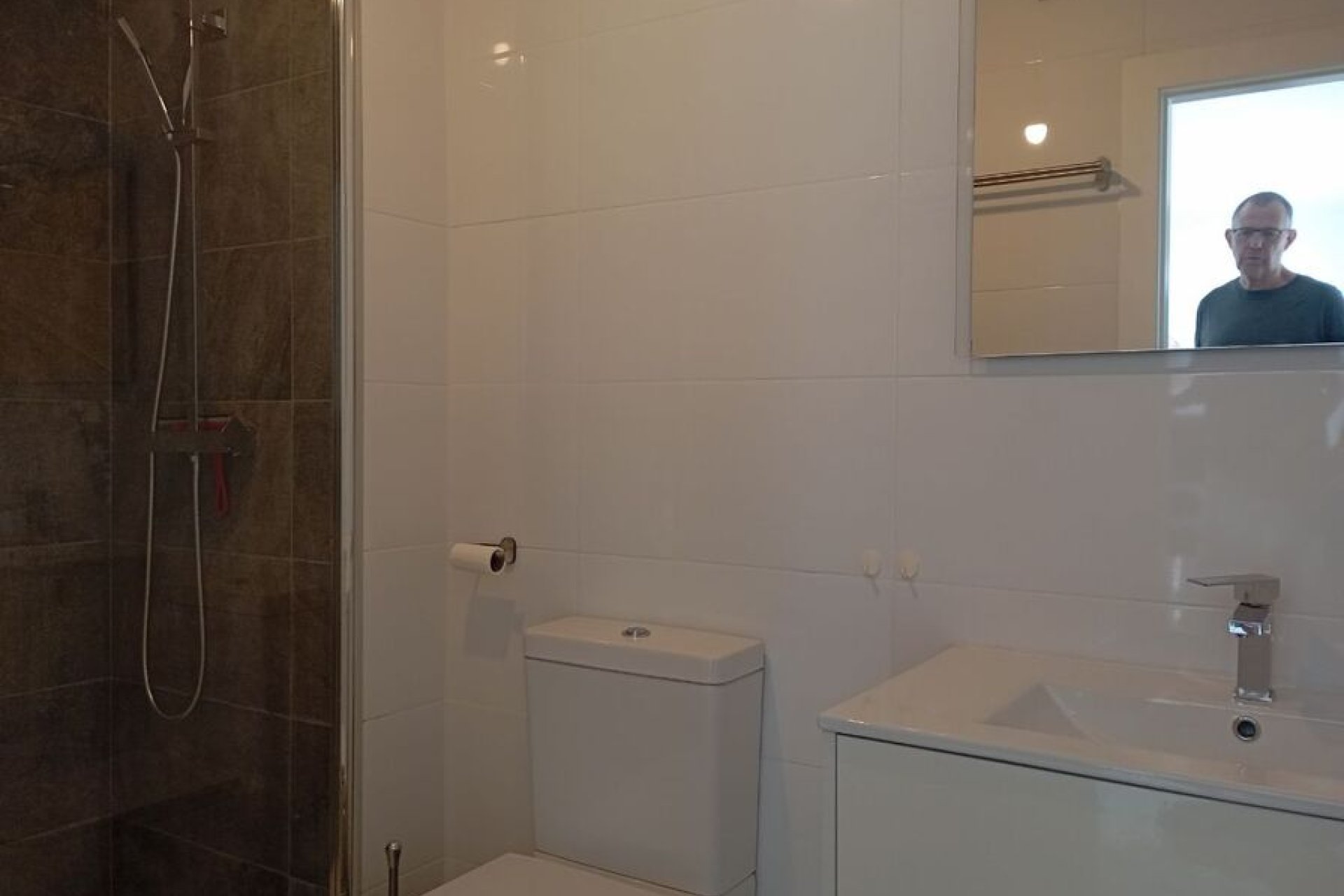 Revânzare - Vilă -
Daya Vieja - Costa Blanca