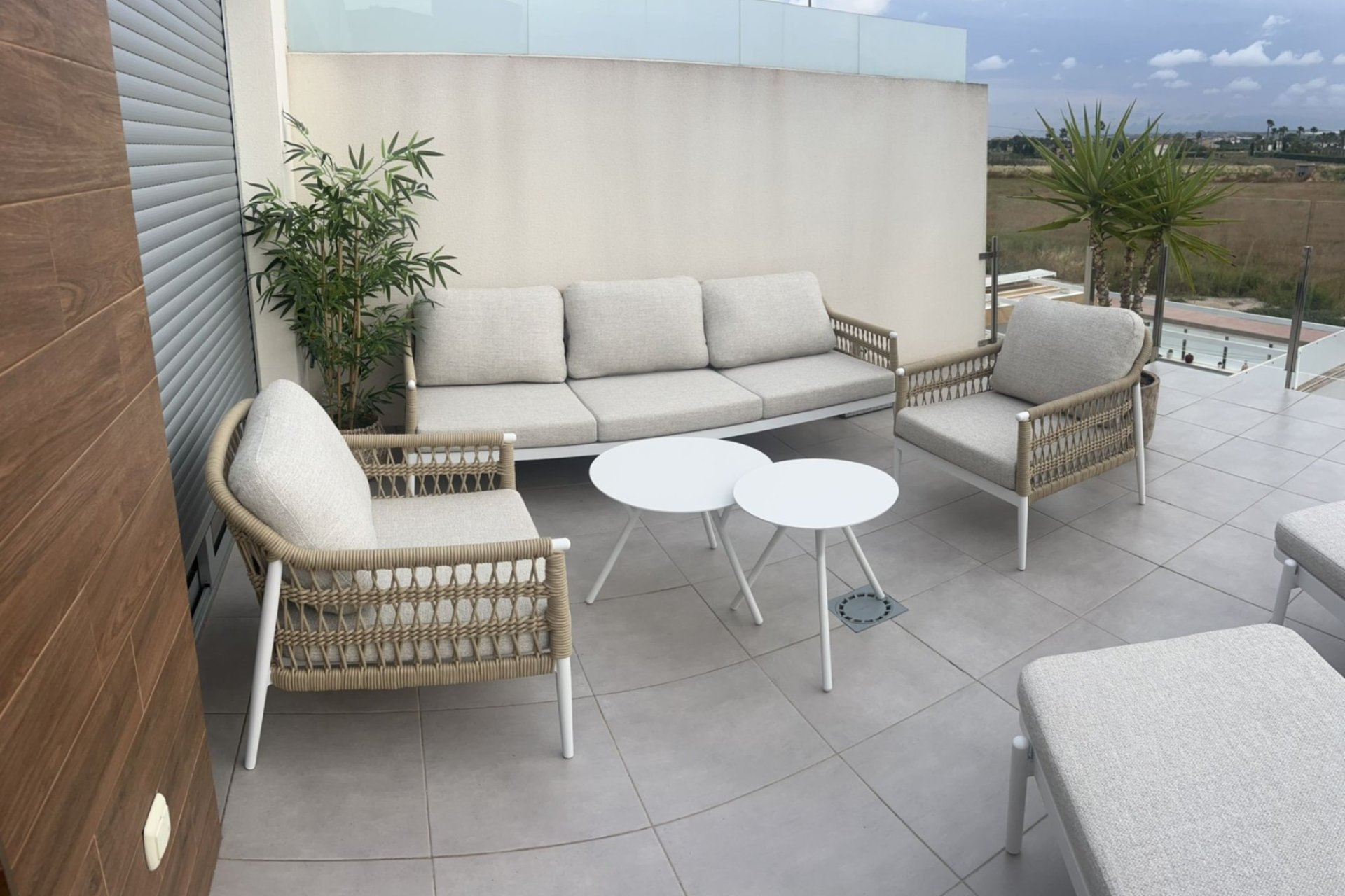 Revânzare - Vilă -
Daya Vieja - Costa Blanca