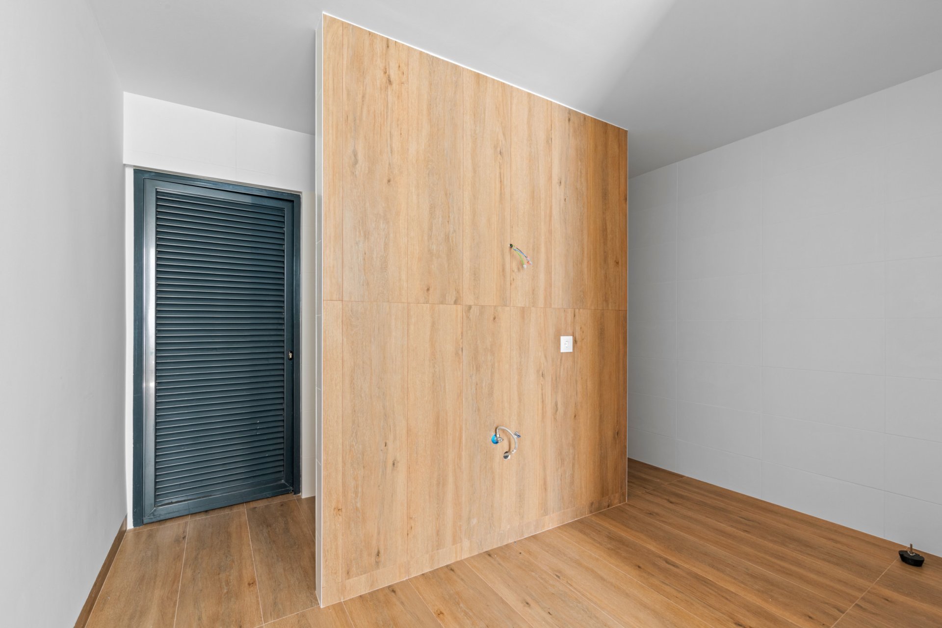 Revânzare - Vilă -
Dehesa de Campoamor - Costa Blanca