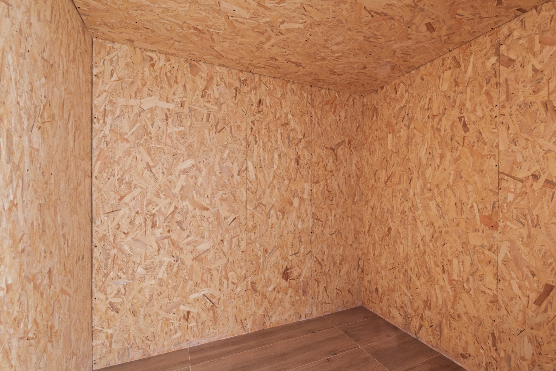 Revânzare - Vilă -
Dehesa de Campoamor - Costa Blanca