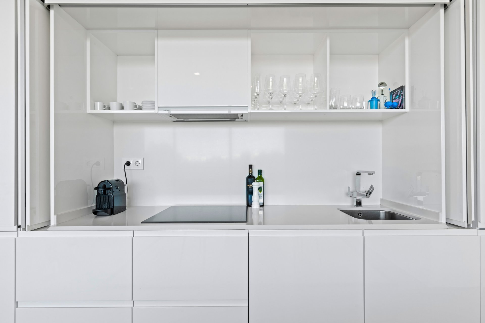 Revânzare - Vilă -
Dehesa de Campoamor - Costa Blanca