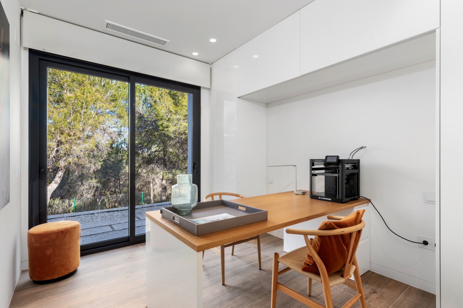 Revânzare - Vilă -
Dehesa de Campoamor - Costa Blanca