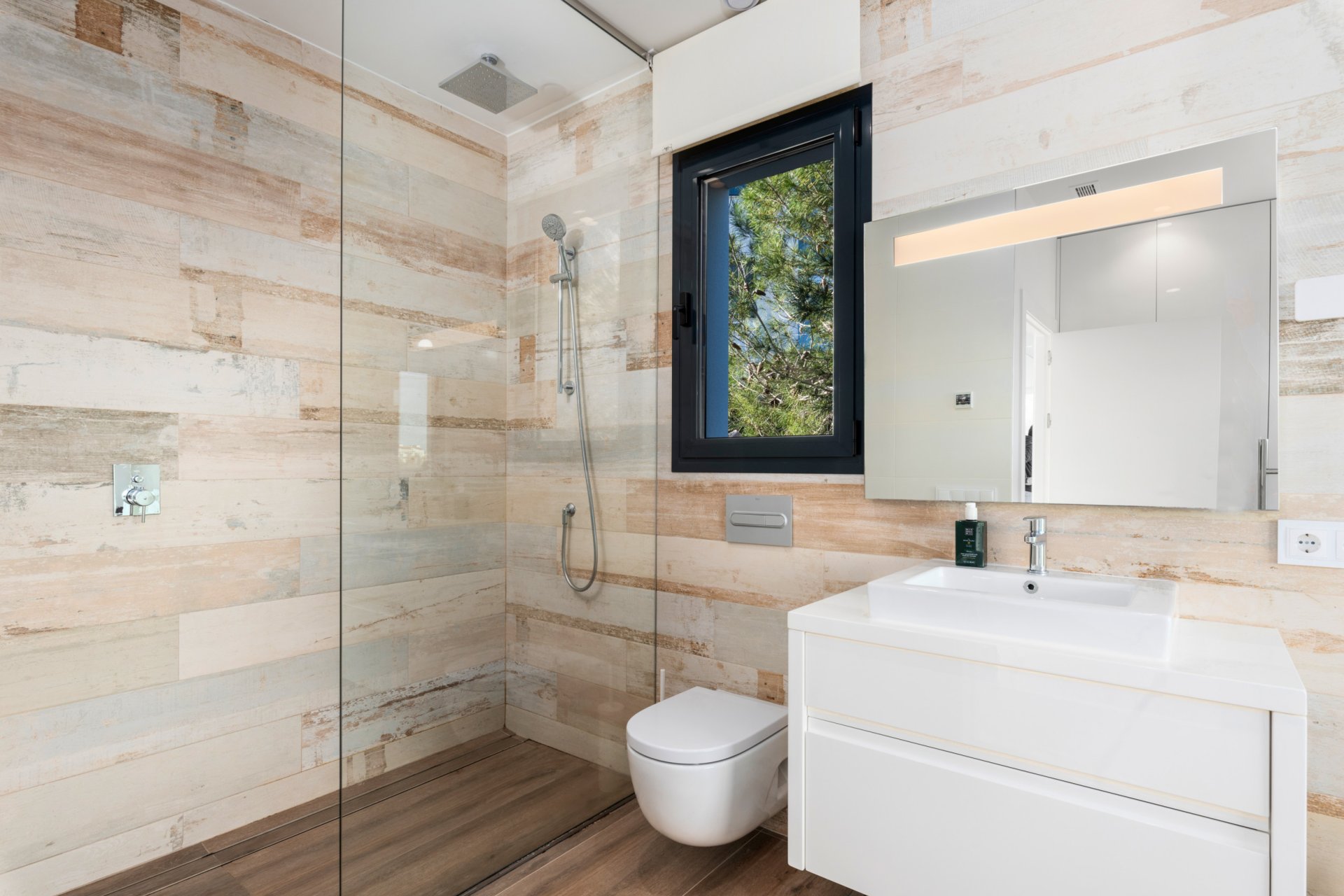 Revânzare - Vilă -
Dehesa de Campoamor - Costa Blanca