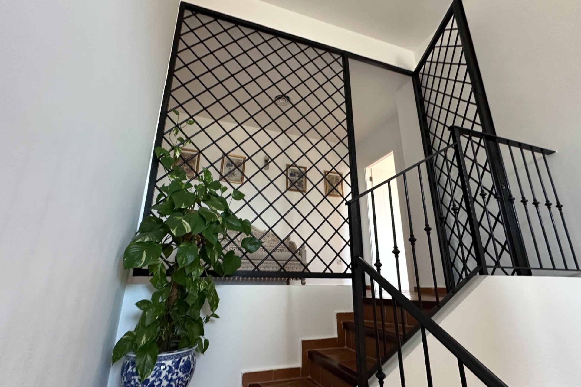 Revânzare - Vilă -
Dehesa de Campoamor - Costa Blanca