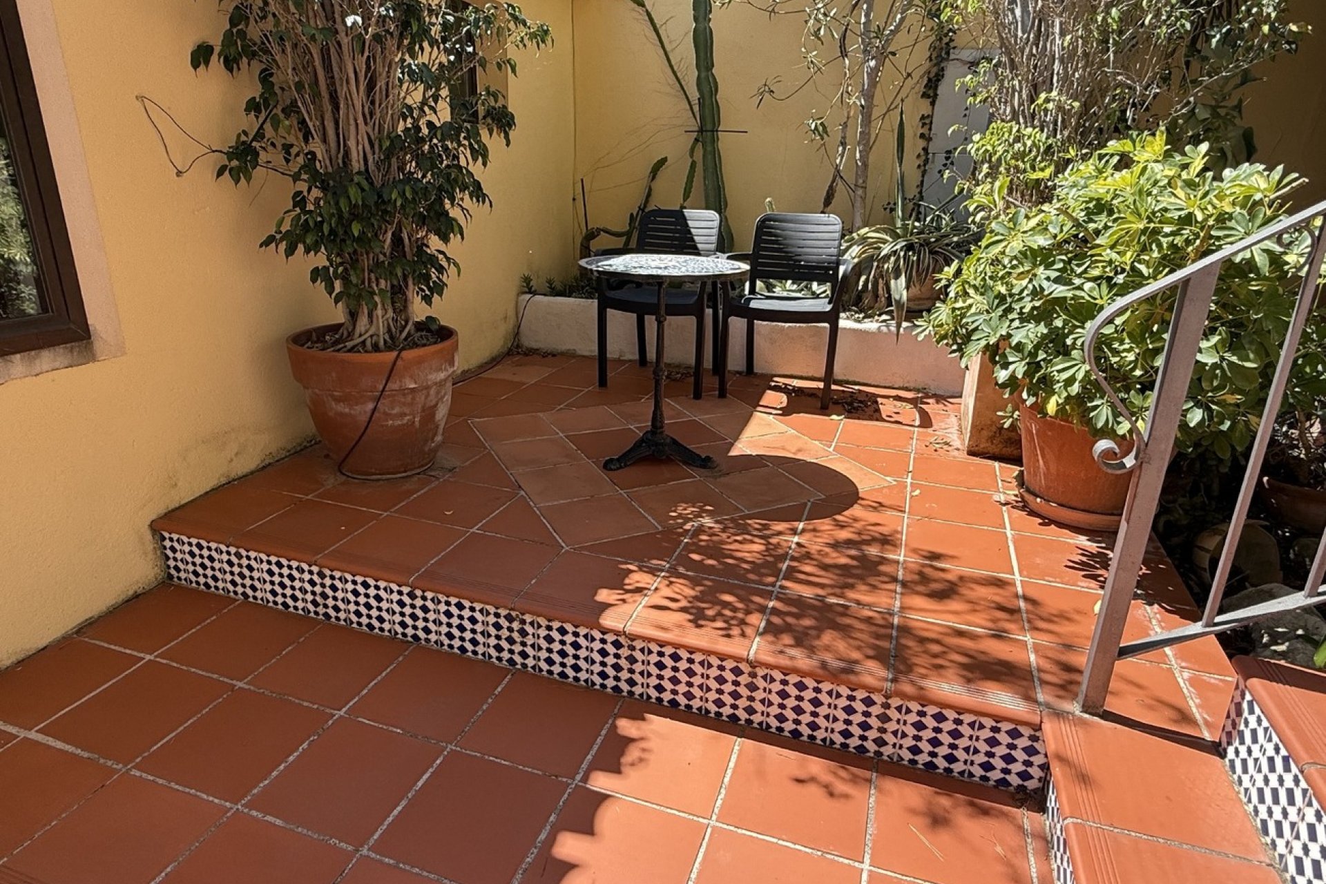 Revânzare - Vilă -
Denia - Costa Blanca