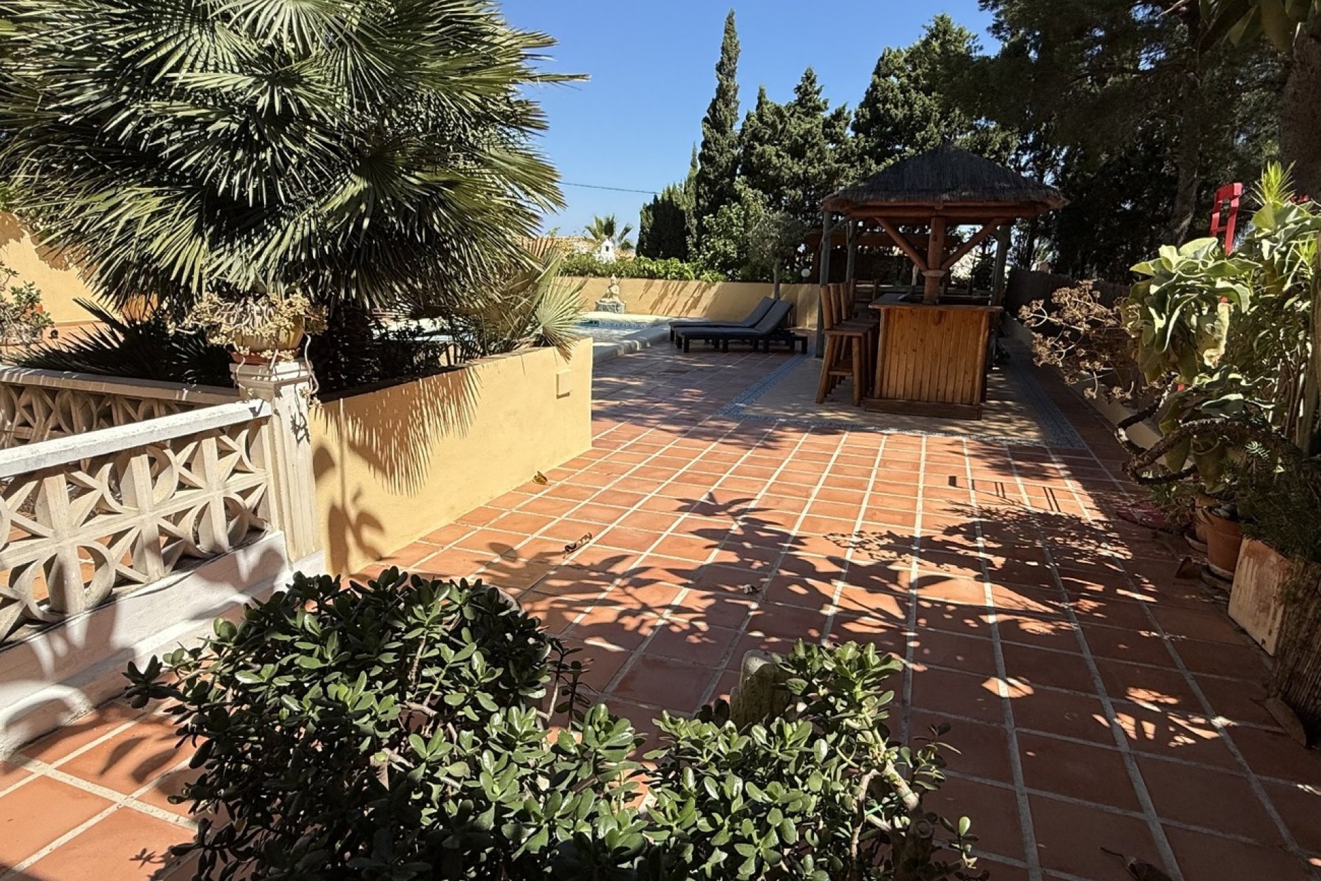 Revânzare - Vilă -
Denia - Costa Blanca