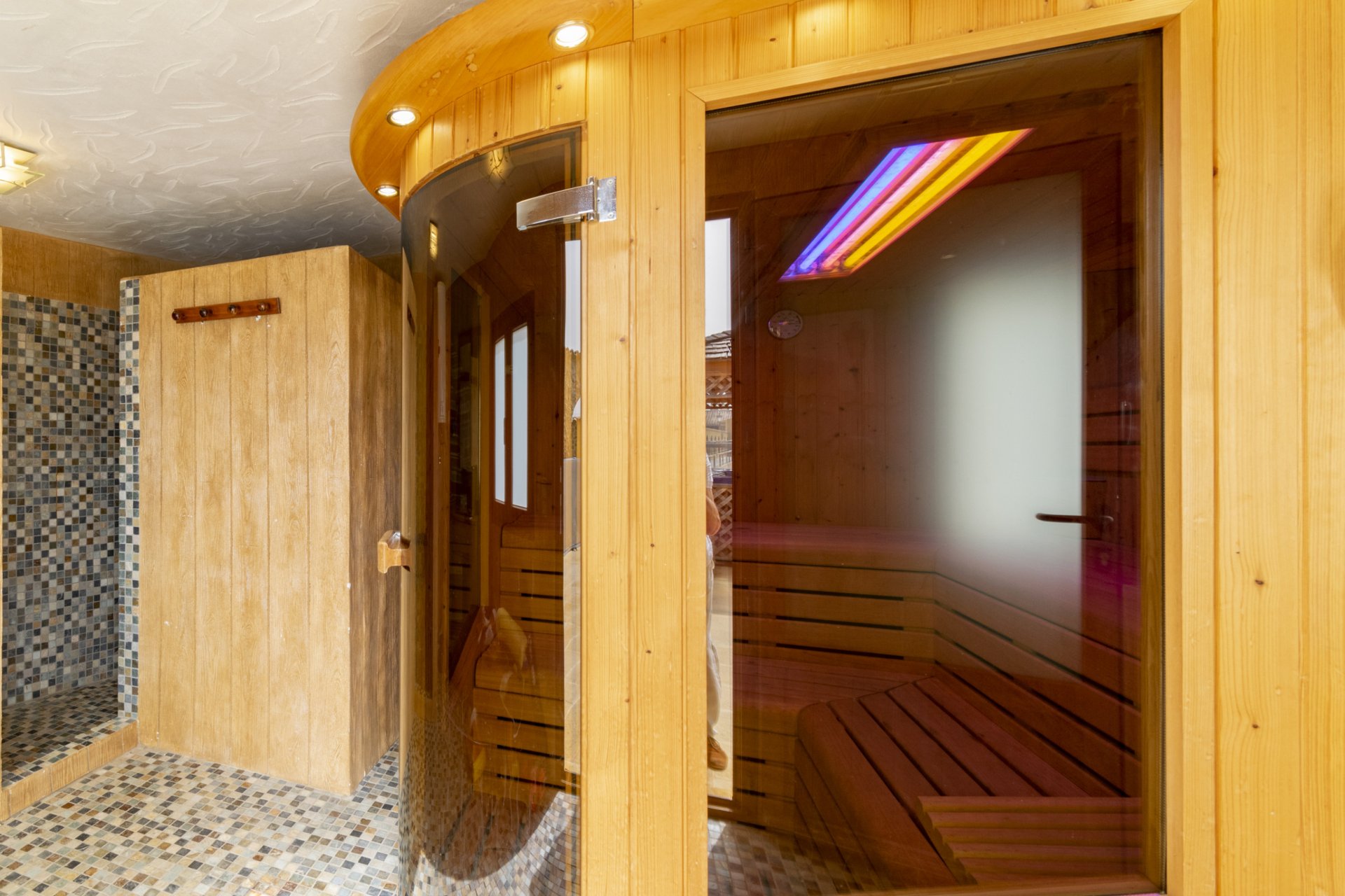 Revânzare - Vilă -
El Beal - Inland