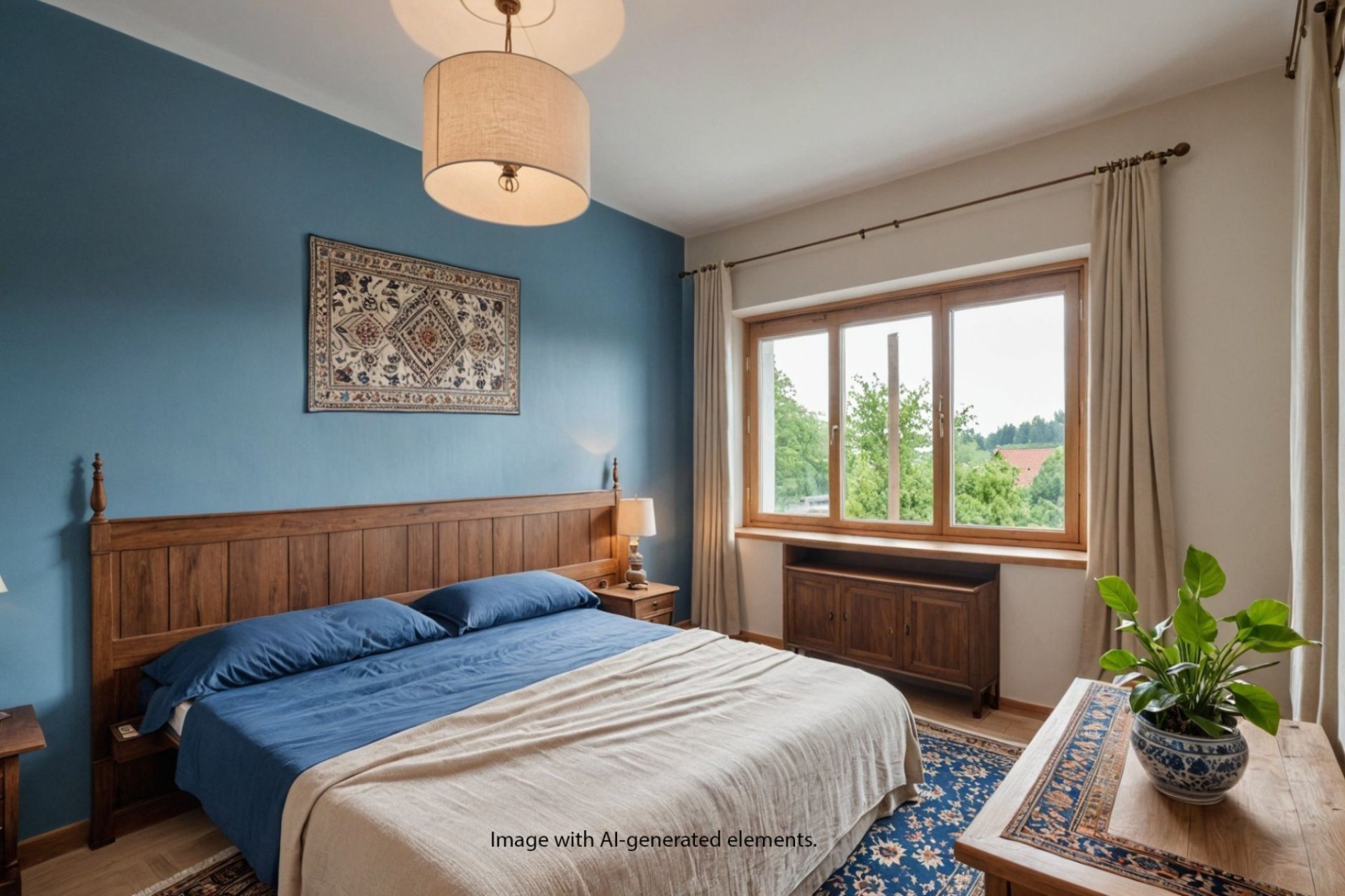 Revânzare - Vilă -
El Campello - Costa Blanca