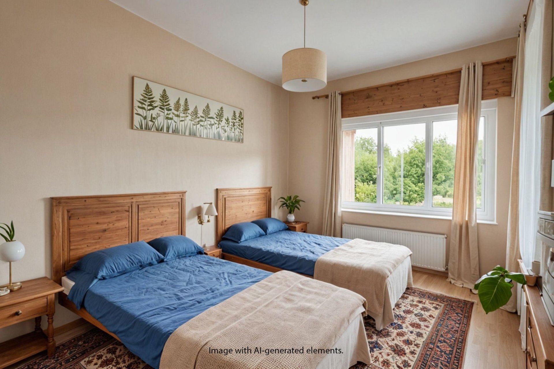 Revânzare - Vilă -
El Campello - Costa Blanca